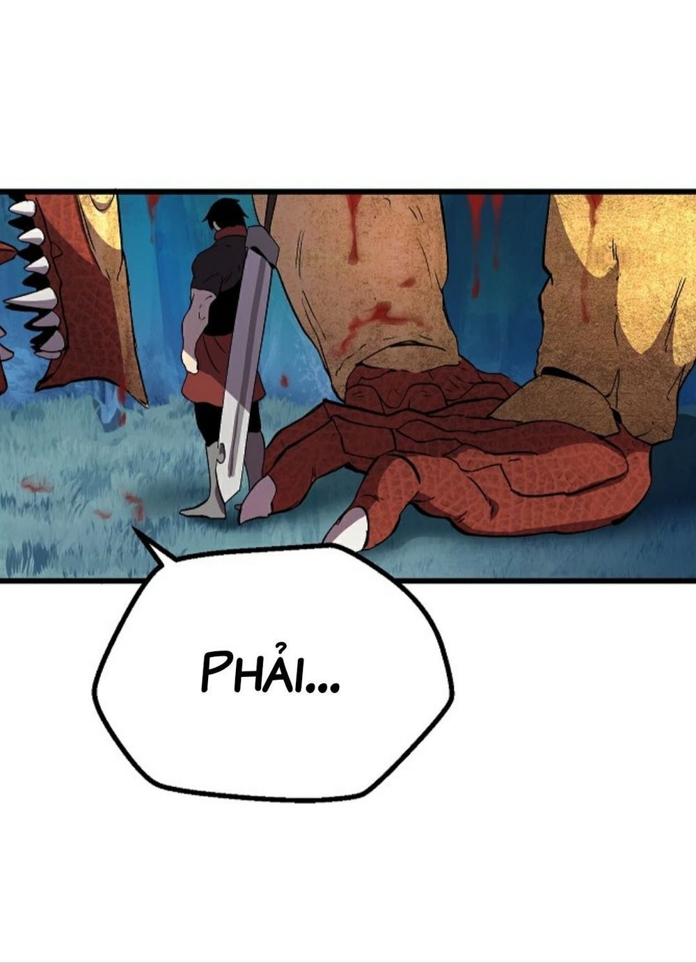 đọc truyện Anh Hùng Mạnh Nhất? Ta Không Làm Lâu Rồi! Chương 19 ảnh 34 tại Thiên Thai Truyện