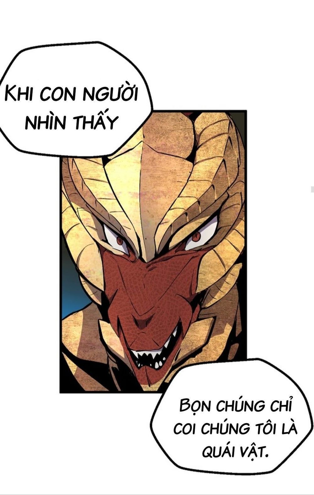 đọc truyện Anh Hùng Mạnh Nhất? Ta Không Làm Lâu Rồi! Chương 19 ảnh 35 tại Thiên Thai Truyện