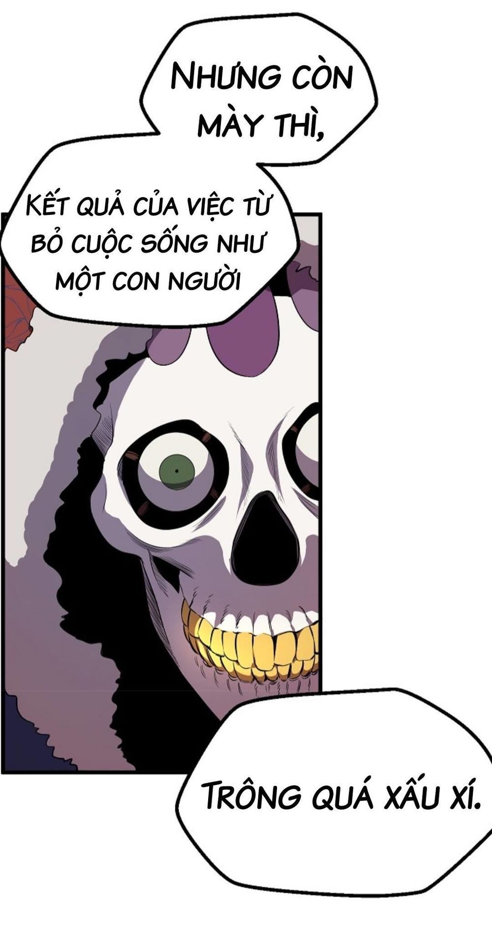 đọc truyện Anh Hùng Mạnh Nhất? Ta Không Làm Lâu Rồi! Chương 19 ảnh 36 tại Thiên Thai Truyện