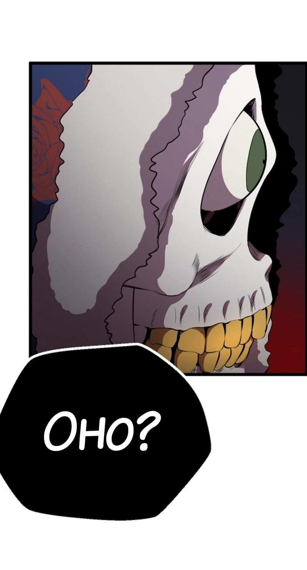 đọc truyện Anh Hùng Mạnh Nhất? Ta Không Làm Lâu Rồi! Chương 19 ảnh 39 tại Thiên Thai Truyện