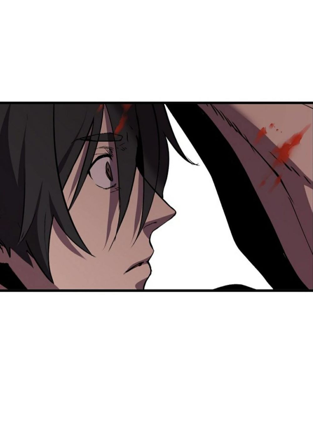 đọc truyện Anh Hùng Mạnh Nhất? Ta Không Làm Lâu Rồi! Chương 19 ảnh 6 tại Thiên Thai Truyện