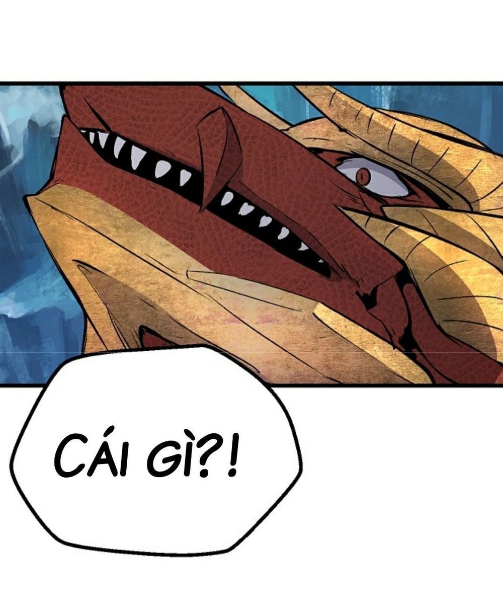 đọc truyện Anh Hùng Mạnh Nhất? Ta Không Làm Lâu Rồi! Chương 19 ảnh 44 tại Thiên Thai Truyện