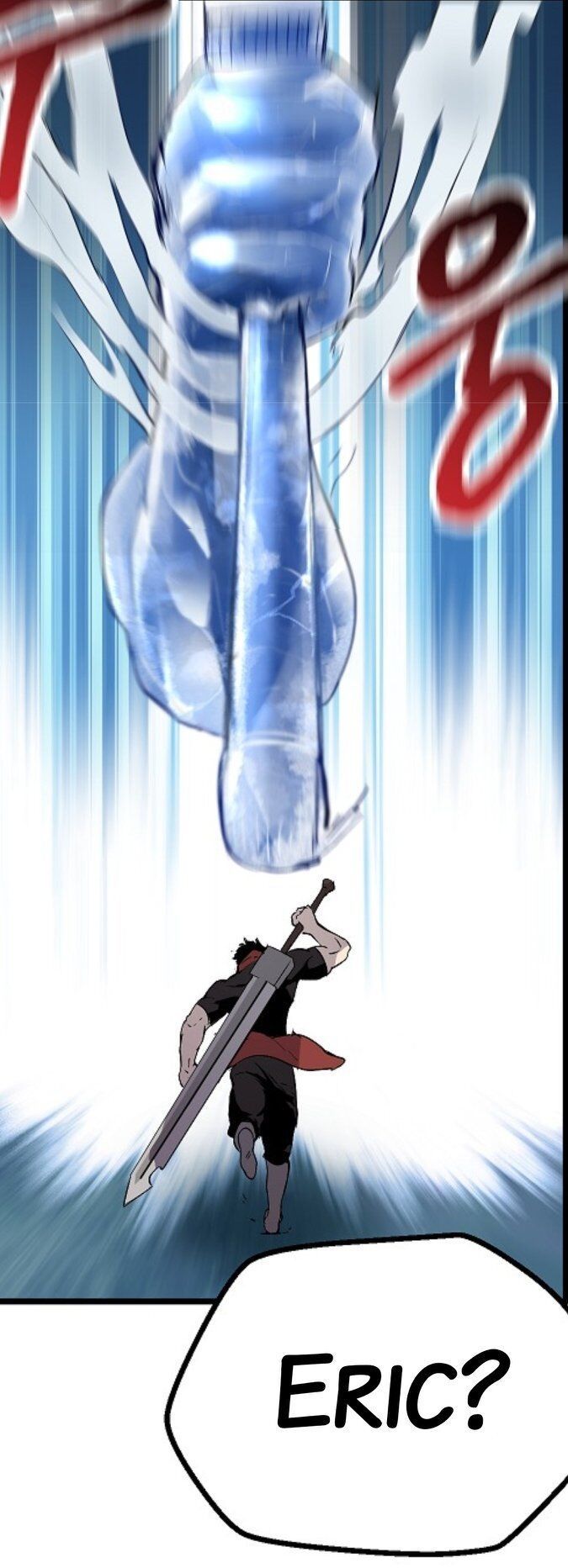 đọc truyện Anh Hùng Mạnh Nhất? Ta Không Làm Lâu Rồi! Chương 19 ảnh 45 tại Thiên Thai Truyện