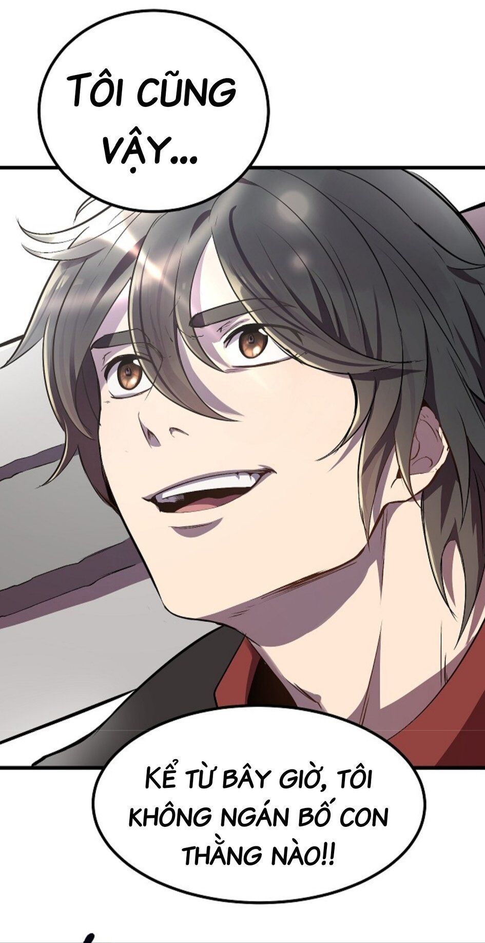 đọc truyện Anh Hùng Mạnh Nhất? Ta Không Làm Lâu Rồi! Chương 19 ảnh 47 tại Thiên Thai Truyện