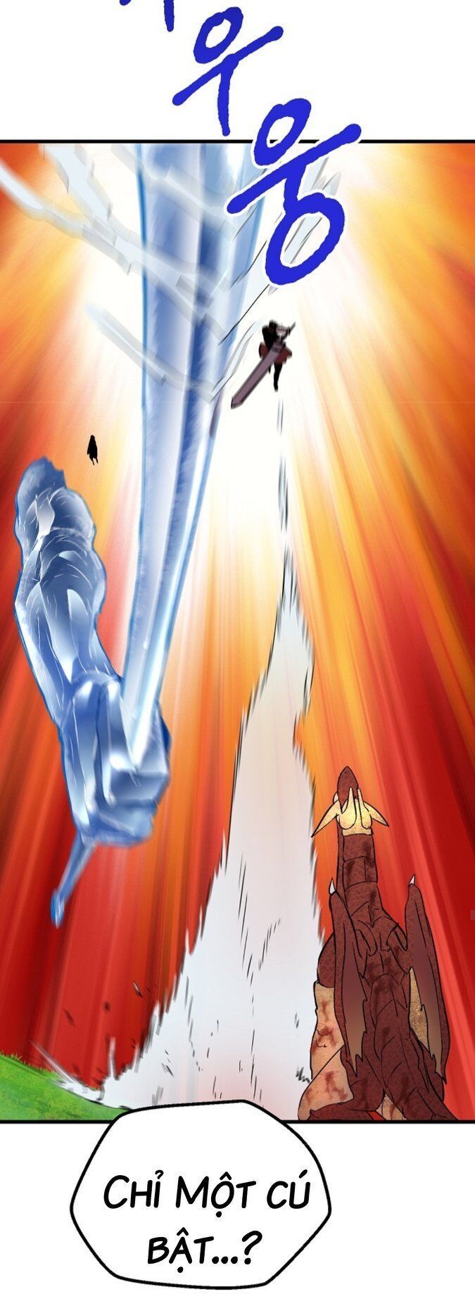 đọc truyện Anh Hùng Mạnh Nhất? Ta Không Làm Lâu Rồi! Chương 19 ảnh 48 tại Thiên Thai Truyện