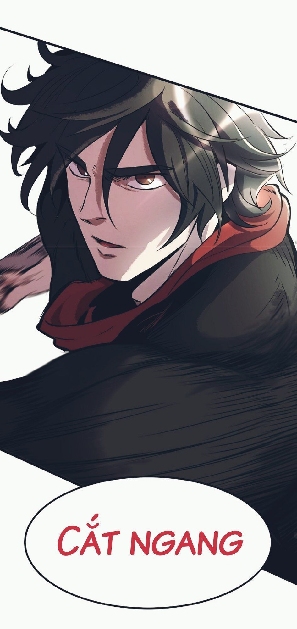 đọc truyện Anh Hùng Mạnh Nhất? Ta Không Làm Lâu Rồi! Chương 19 ảnh 51 tại Thiên Thai Truyện