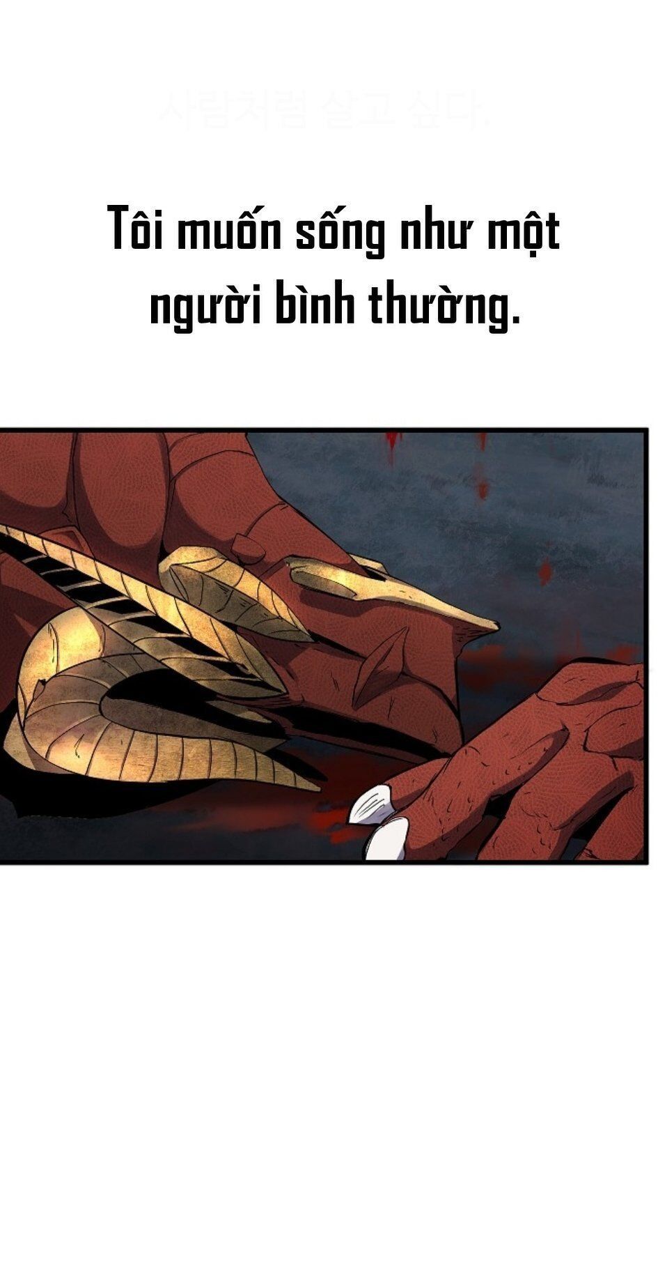 đọc truyện Anh Hùng Mạnh Nhất? Ta Không Làm Lâu Rồi! Chương 19 ảnh 7 tại Thiên Thai Truyện