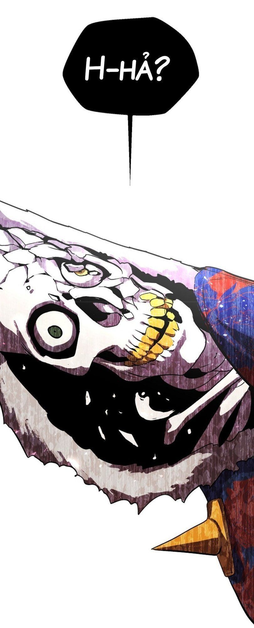 đọc truyện Anh Hùng Mạnh Nhất? Ta Không Làm Lâu Rồi! Chương 19 ảnh 53 tại Thiên Thai Truyện