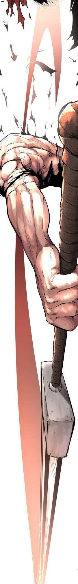 đọc truyện Anh Hùng Mạnh Nhất? Ta Không Làm Lâu Rồi! Chương 19 ảnh 56 tại Thiên Thai Truyện