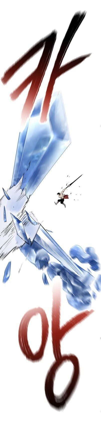 đọc truyện Anh Hùng Mạnh Nhất? Ta Không Làm Lâu Rồi! Chương 19 ảnh 58 tại Thiên Thai Truyện