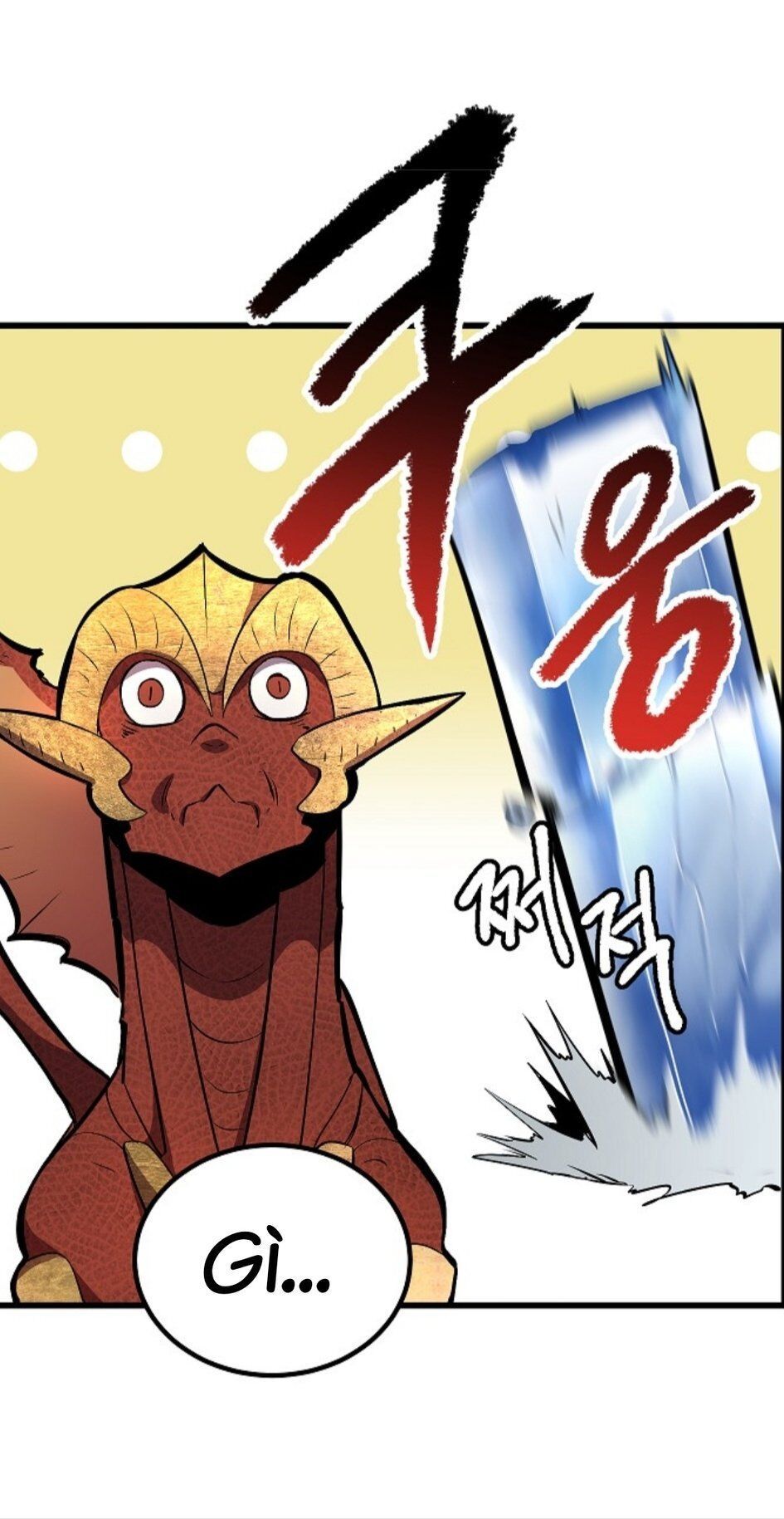 đọc truyện Anh Hùng Mạnh Nhất? Ta Không Làm Lâu Rồi! Chương 19 ảnh 62 tại Thiên Thai Truyện