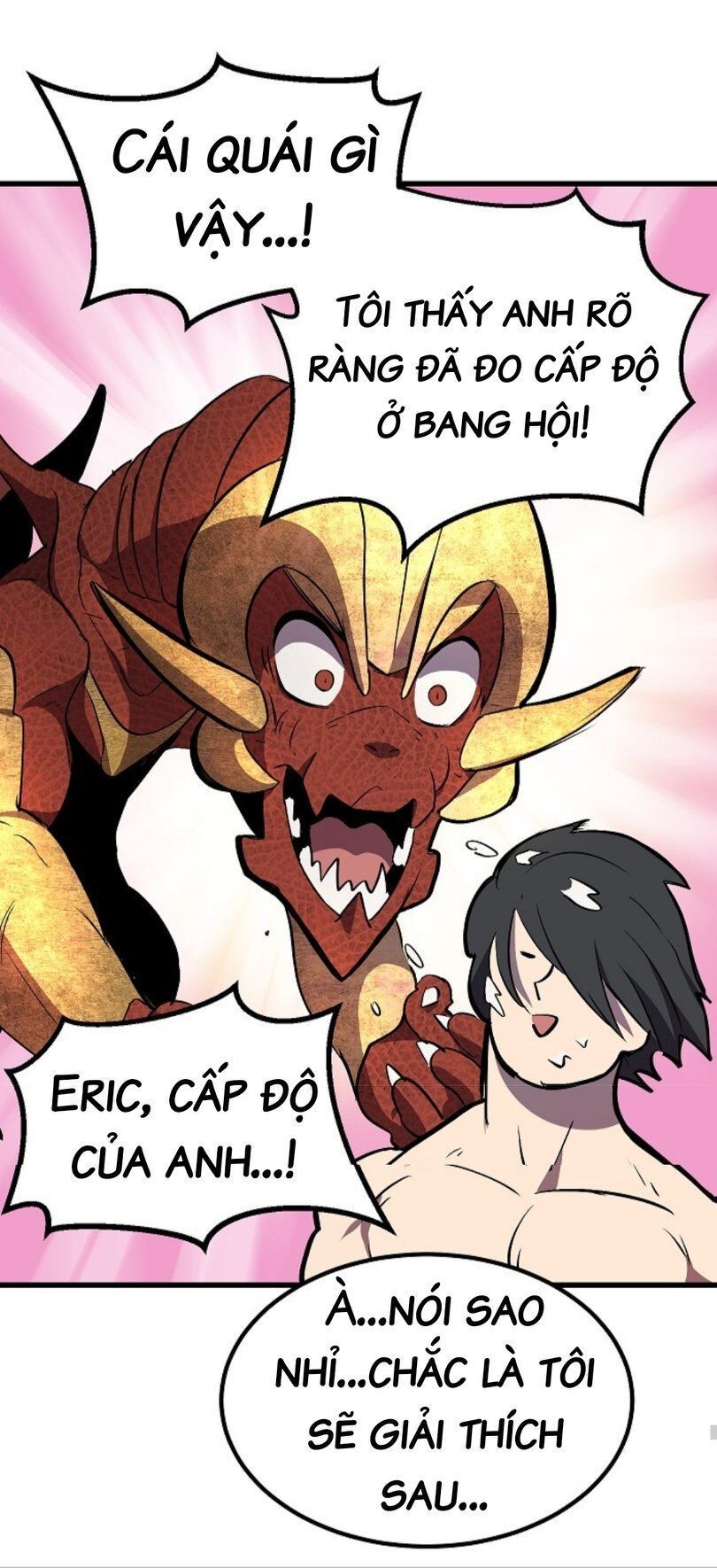 đọc truyện Anh Hùng Mạnh Nhất? Ta Không Làm Lâu Rồi! Chương 19 ảnh 66 tại Thiên Thai Truyện