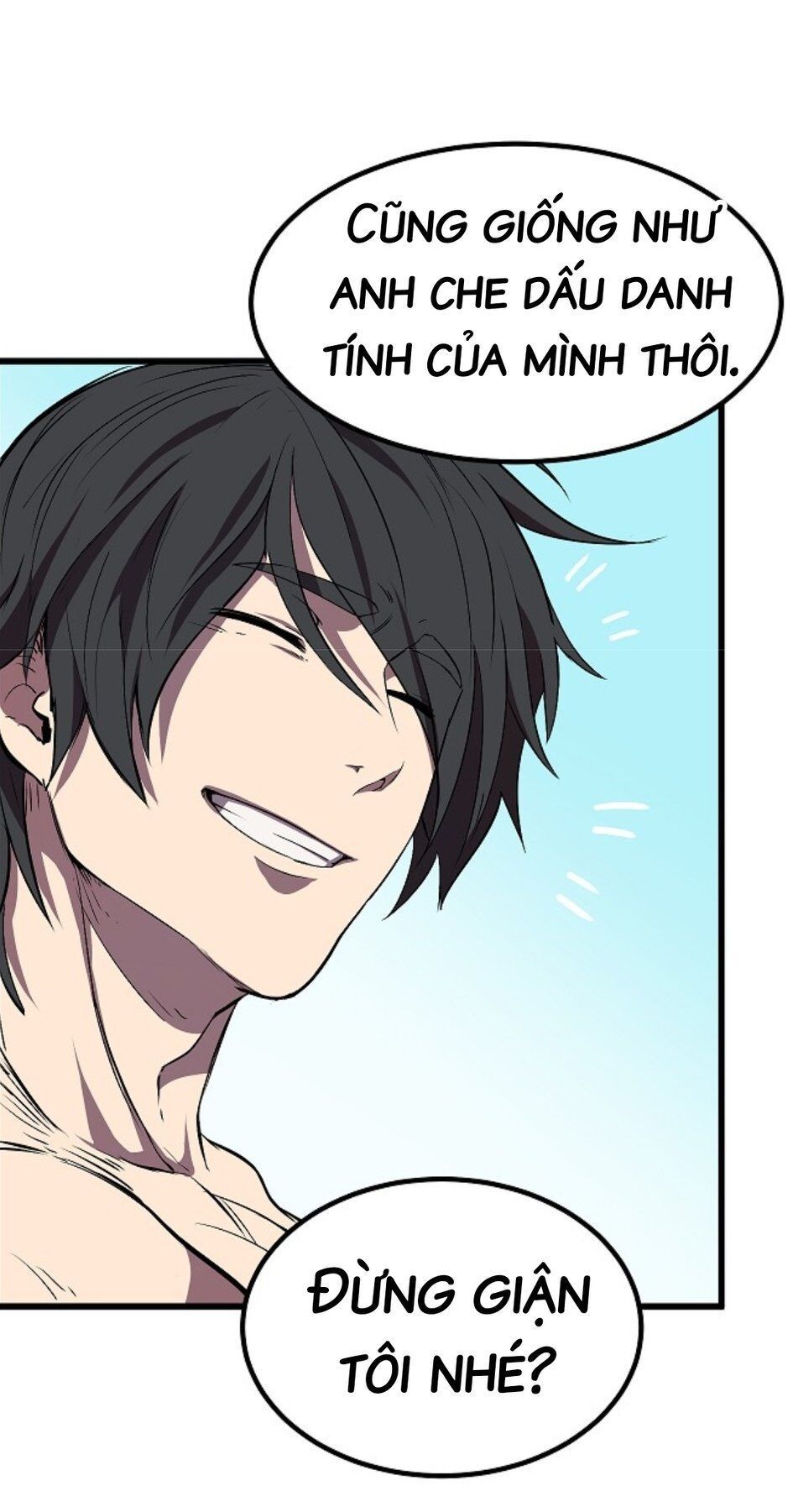 đọc truyện Anh Hùng Mạnh Nhất? Ta Không Làm Lâu Rồi! Chương 19 ảnh 67 tại Thiên Thai Truyện