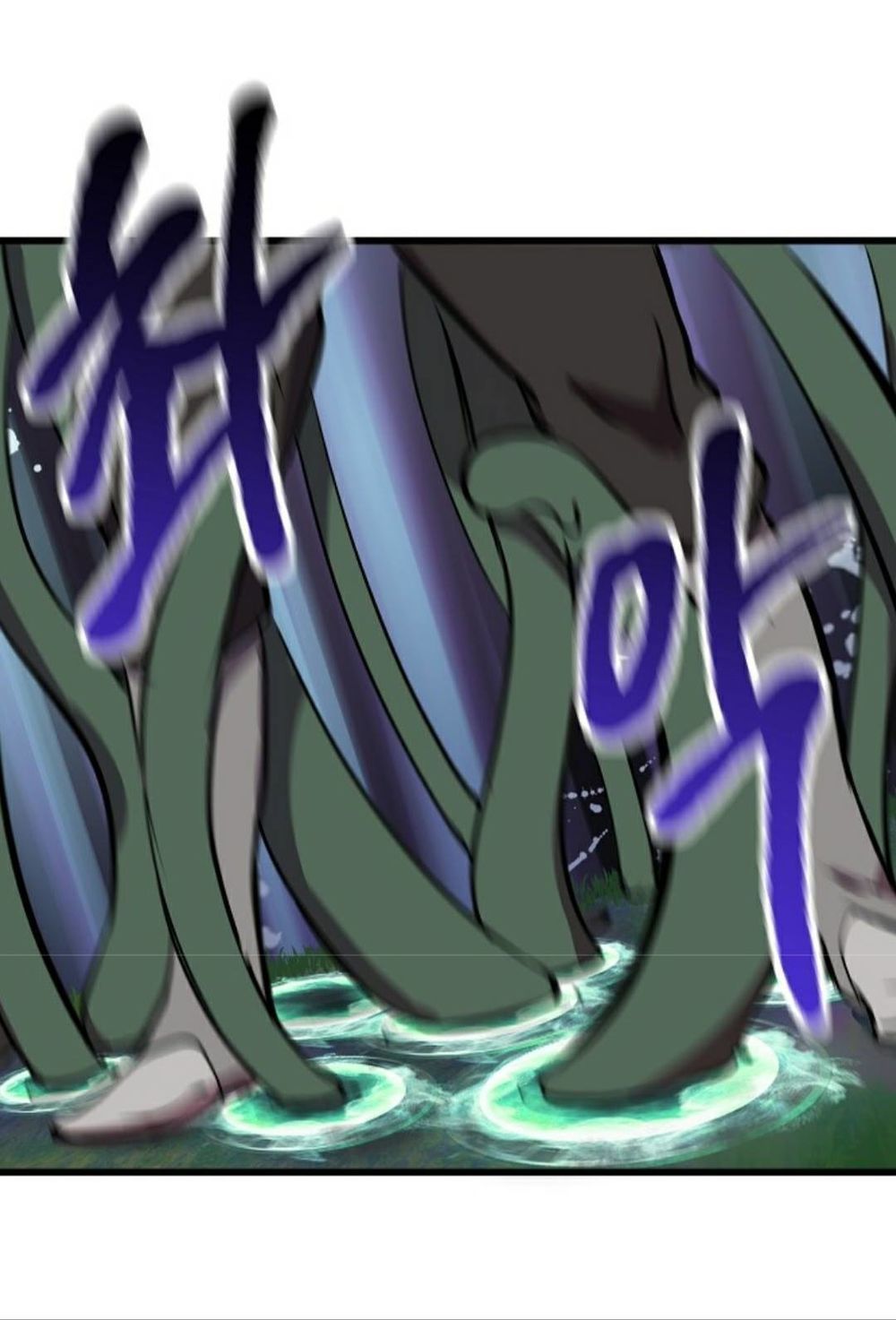 đọc truyện Anh Hùng Mạnh Nhất? Ta Không Làm Lâu Rồi! Chương 19 ảnh 70 tại Thiên Thai Truyện