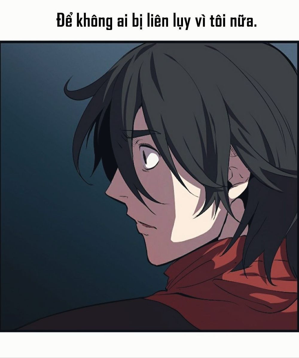 đọc truyện Anh Hùng Mạnh Nhất? Ta Không Làm Lâu Rồi! Chương 19 ảnh 9 tại Thiên Thai Truyện