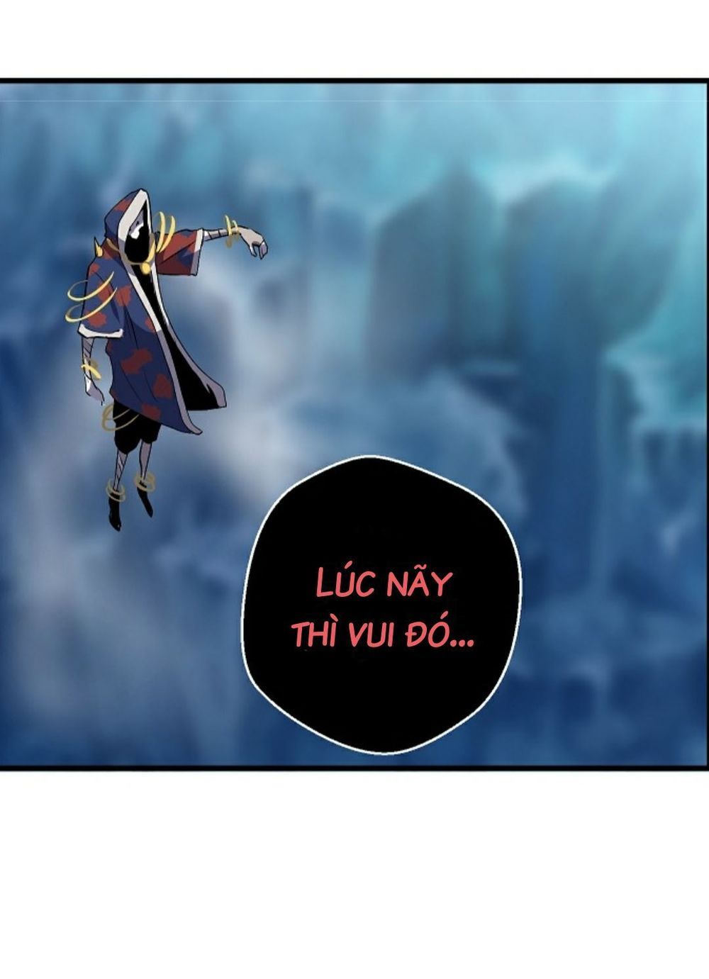 đọc truyện Anh Hùng Mạnh Nhất? Ta Không Làm Lâu Rồi! Chương 19 ảnh 11 tại Thiên Thai Truyện