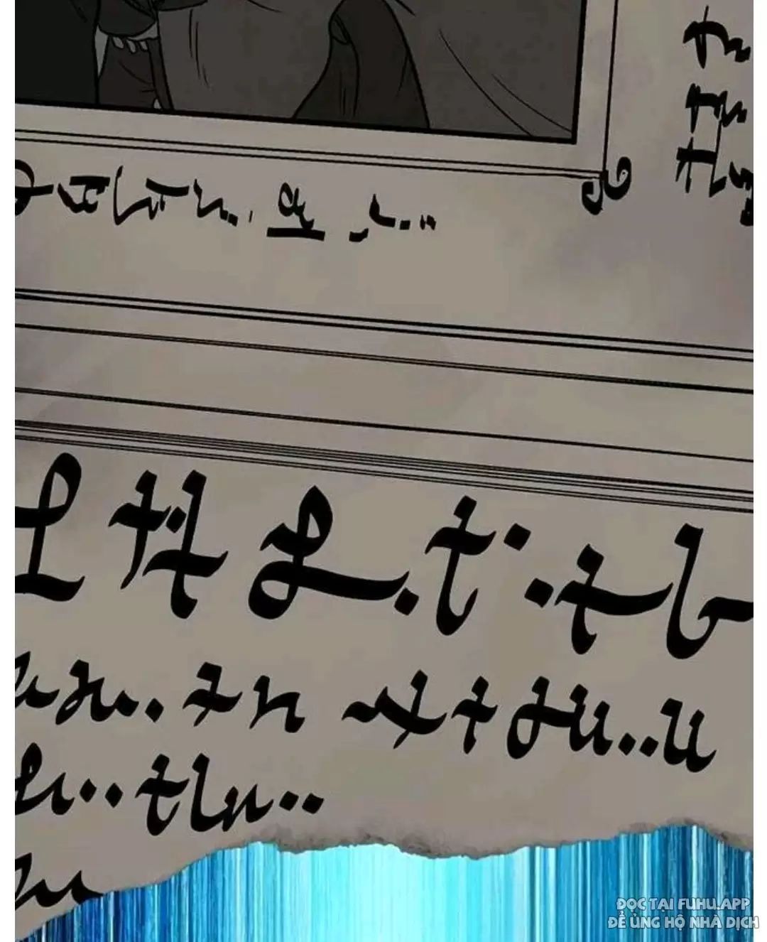 đọc truyện Anh Hùng Mạnh Nhất? Ta Không Làm Lâu Rồi! Chương 190 ảnh 13 tại Thiên Thai Truyện