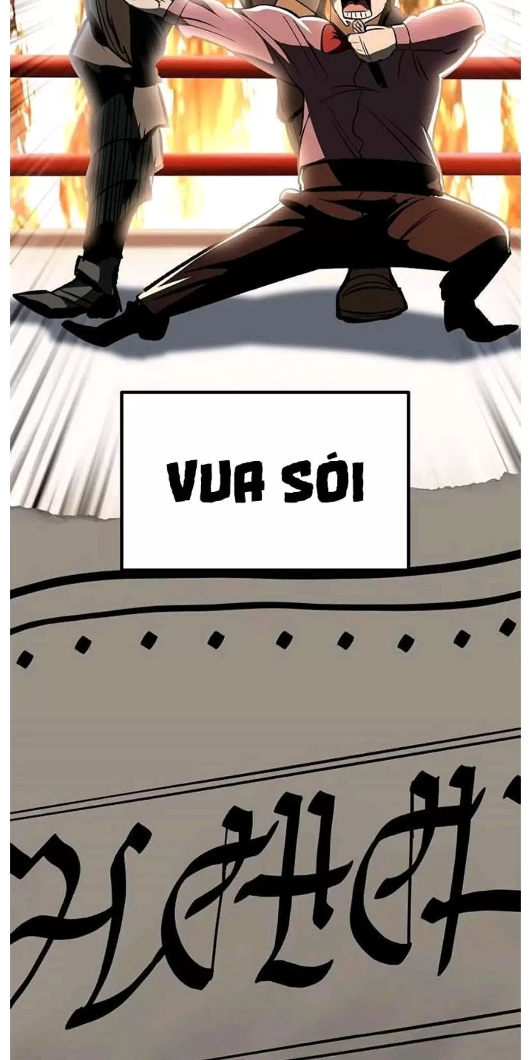 đọc truyện Anh Hùng Mạnh Nhất? Ta Không Làm Lâu Rồi! Chương 190 ảnh 17 tại Thiên Thai Truyện