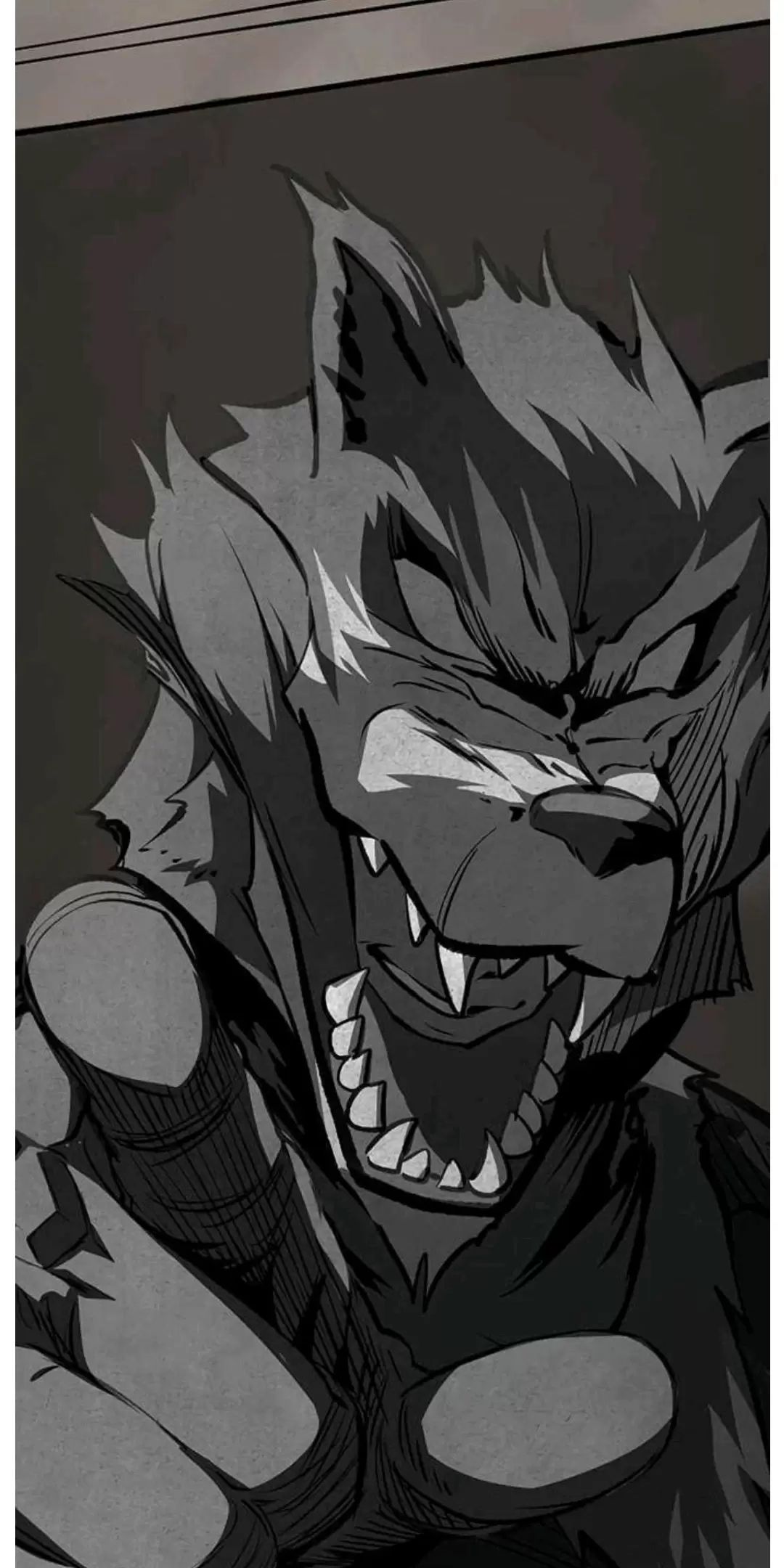 đọc truyện Anh Hùng Mạnh Nhất? Ta Không Làm Lâu Rồi! Chương 190 ảnh 18 tại Thiên Thai Truyện