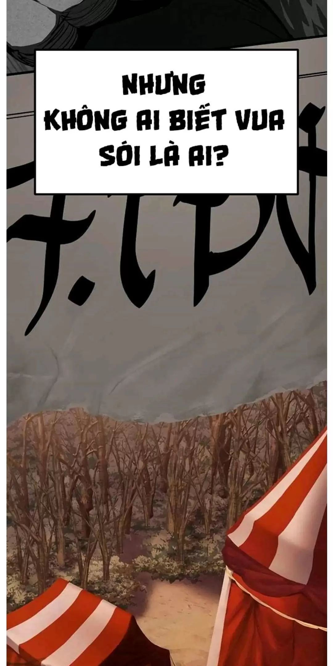 đọc truyện Anh Hùng Mạnh Nhất? Ta Không Làm Lâu Rồi! Chương 190 ảnh 19 tại Thiên Thai Truyện