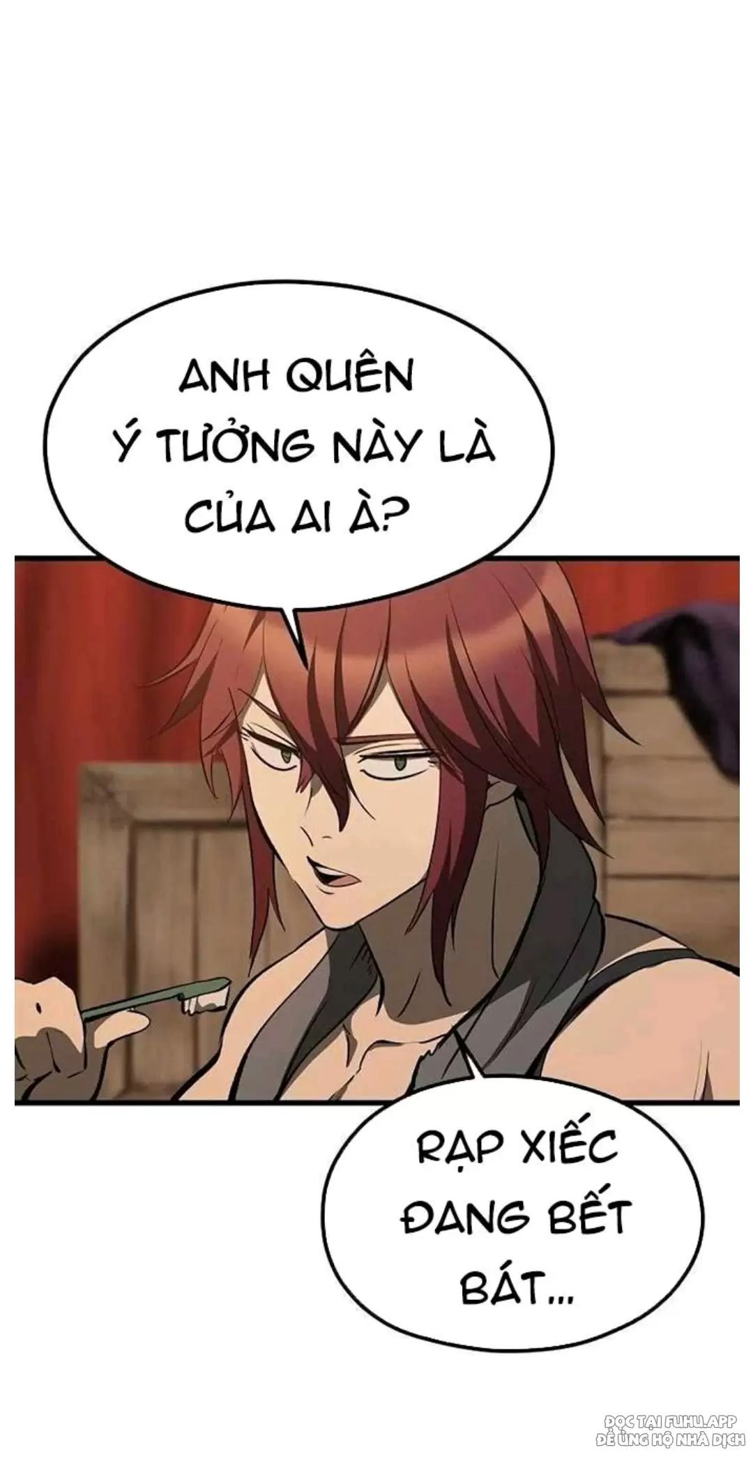 đọc truyện Anh Hùng Mạnh Nhất? Ta Không Làm Lâu Rồi! Chương 190 ảnh 23 tại Thiên Thai Truyện