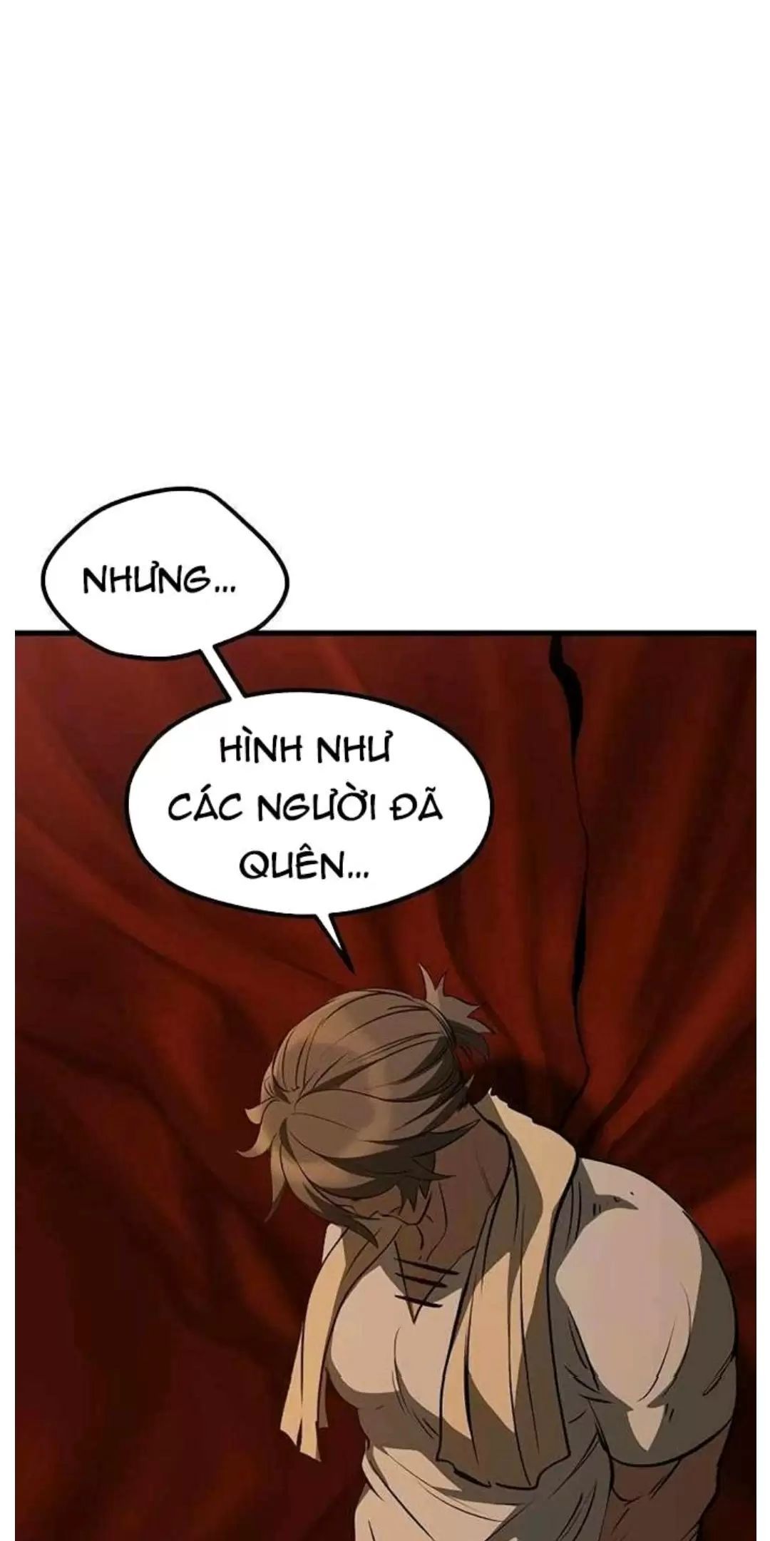 đọc truyện Anh Hùng Mạnh Nhất? Ta Không Làm Lâu Rồi! Chương 190 ảnh 27 tại Thiên Thai Truyện