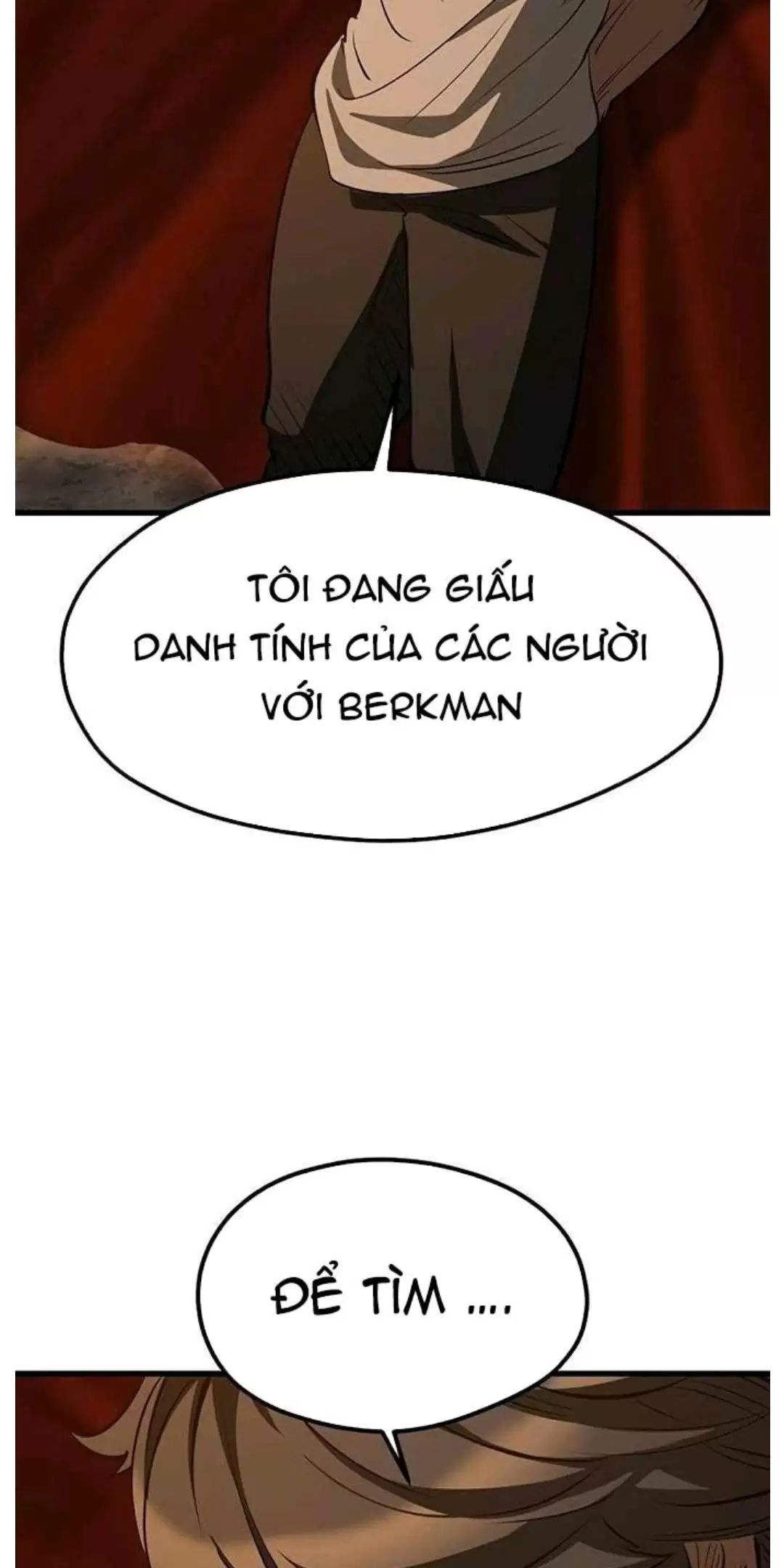 đọc truyện Anh Hùng Mạnh Nhất? Ta Không Làm Lâu Rồi! Chương 190 ảnh 28 tại Thiên Thai Truyện