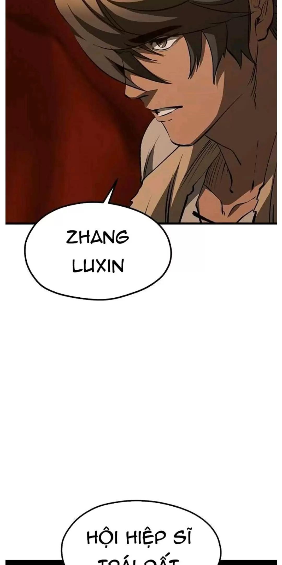 đọc truyện Anh Hùng Mạnh Nhất? Ta Không Làm Lâu Rồi! Chương 190 ảnh 29 tại Thiên Thai Truyện