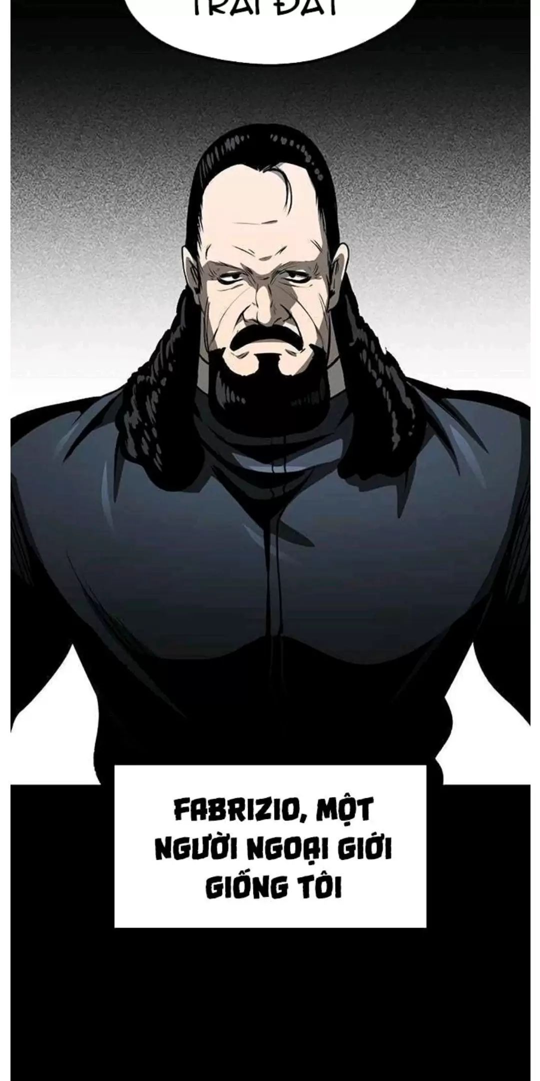 đọc truyện Anh Hùng Mạnh Nhất? Ta Không Làm Lâu Rồi! Chương 190 ảnh 30 tại Thiên Thai Truyện