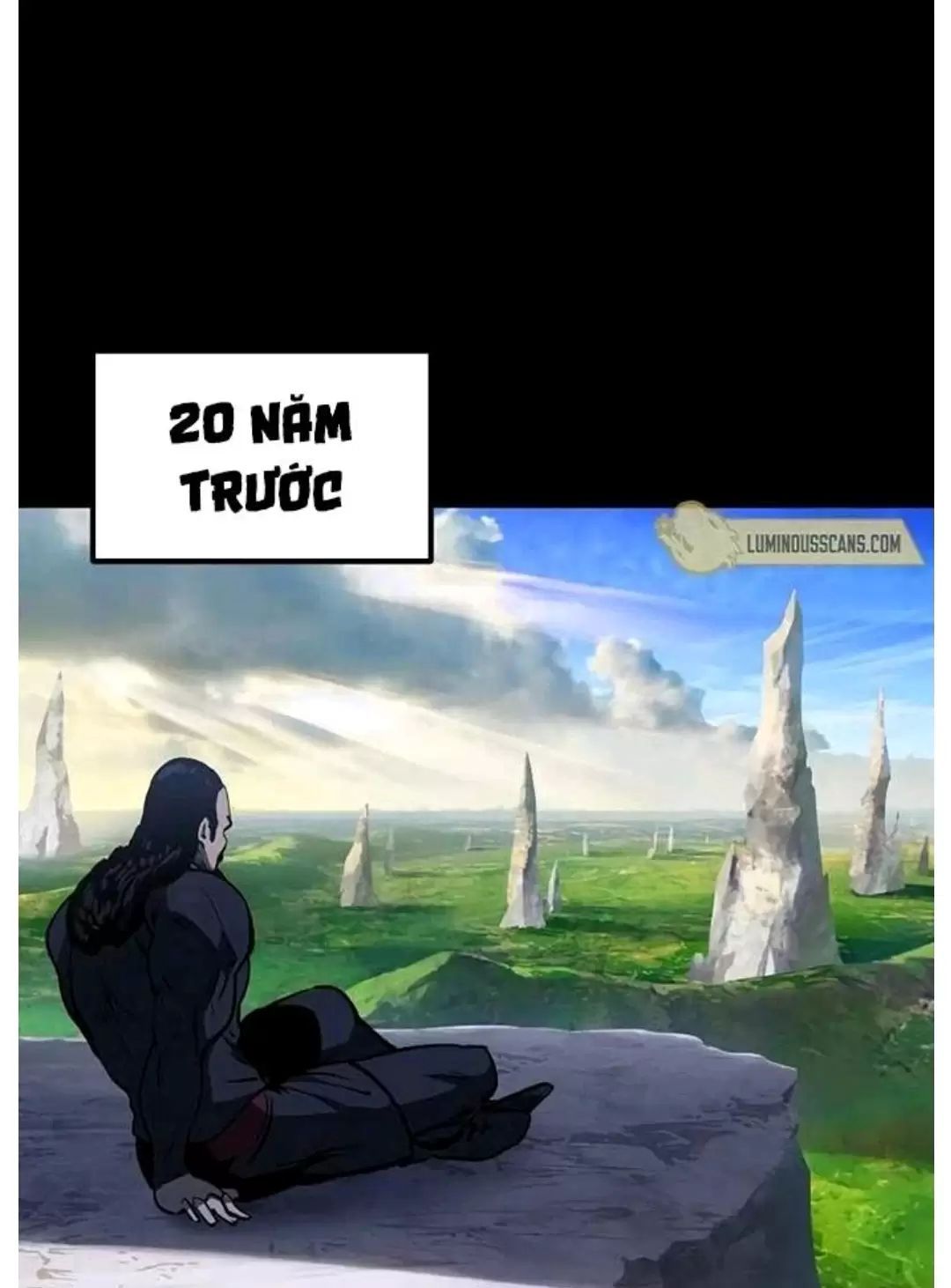 đọc truyện Anh Hùng Mạnh Nhất? Ta Không Làm Lâu Rồi! Chương 190 ảnh 31 tại Thiên Thai Truyện