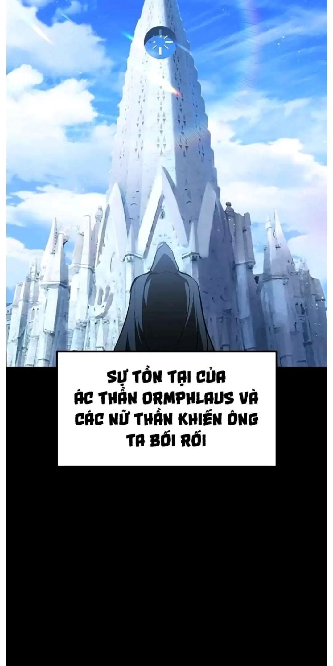 đọc truyện Anh Hùng Mạnh Nhất? Ta Không Làm Lâu Rồi! Chương 190 ảnh 35 tại Thiên Thai Truyện
