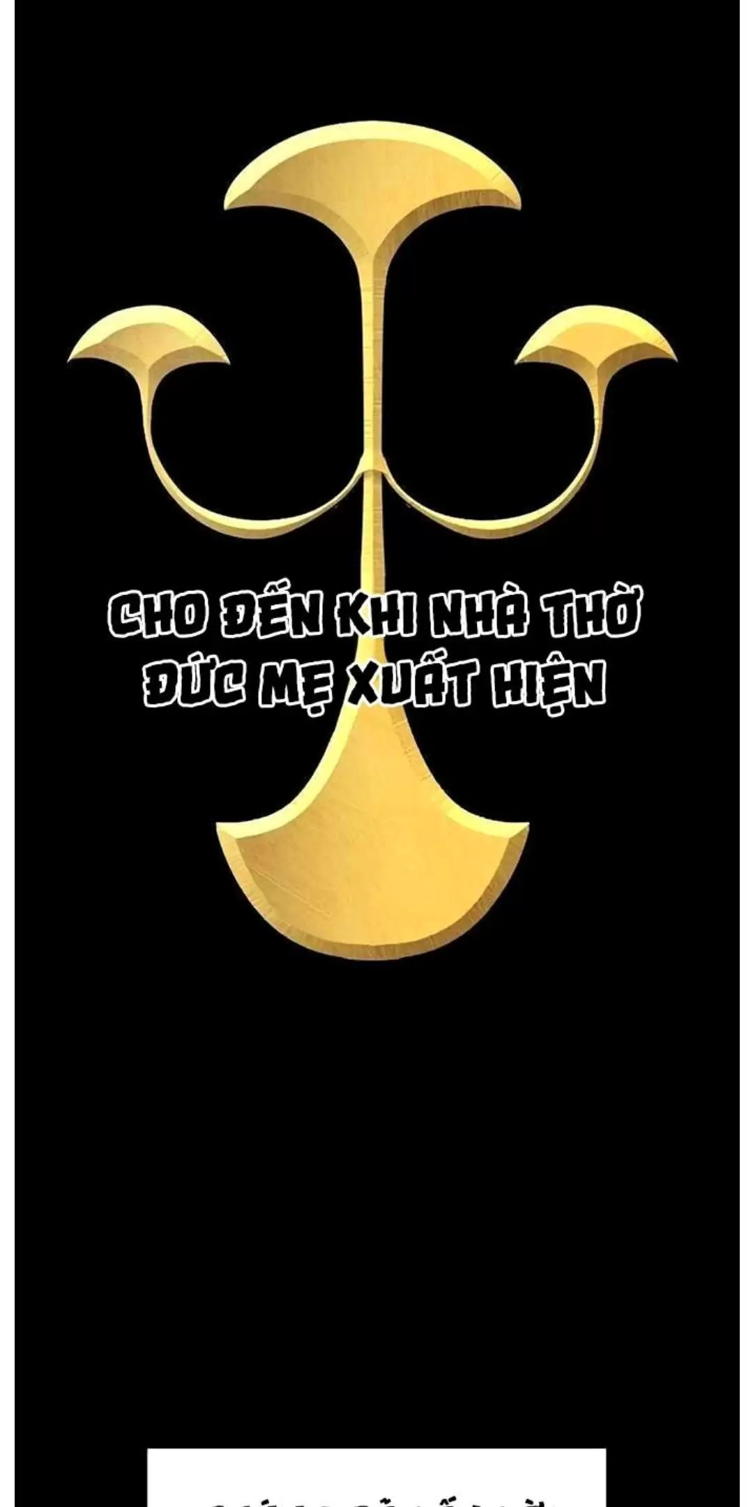 đọc truyện Anh Hùng Mạnh Nhất? Ta Không Làm Lâu Rồi! Chương 190 ảnh 40 tại Thiên Thai Truyện