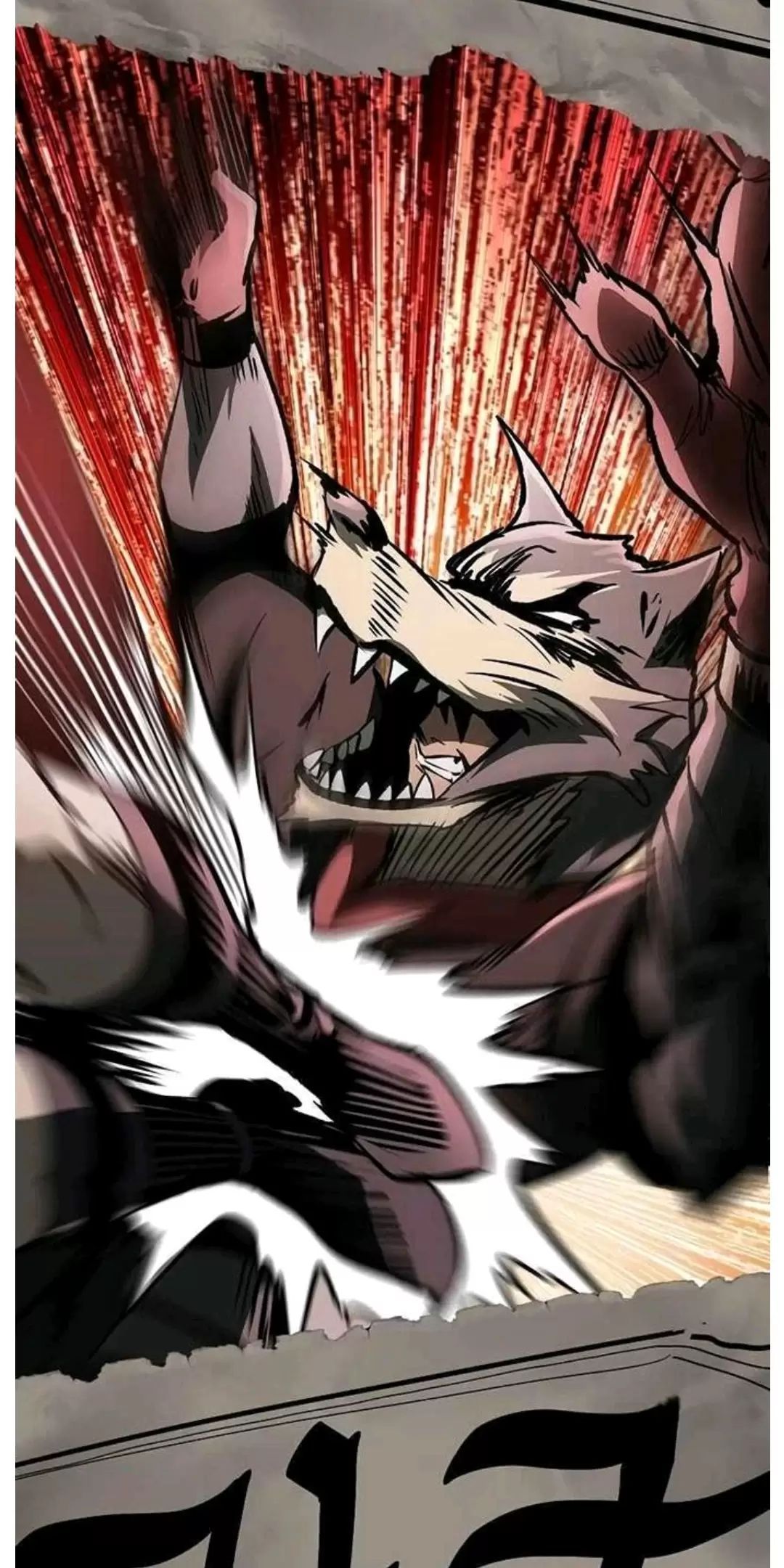 đọc truyện Anh Hùng Mạnh Nhất? Ta Không Làm Lâu Rồi! Chương 190 ảnh 6 tại Thiên Thai Truyện