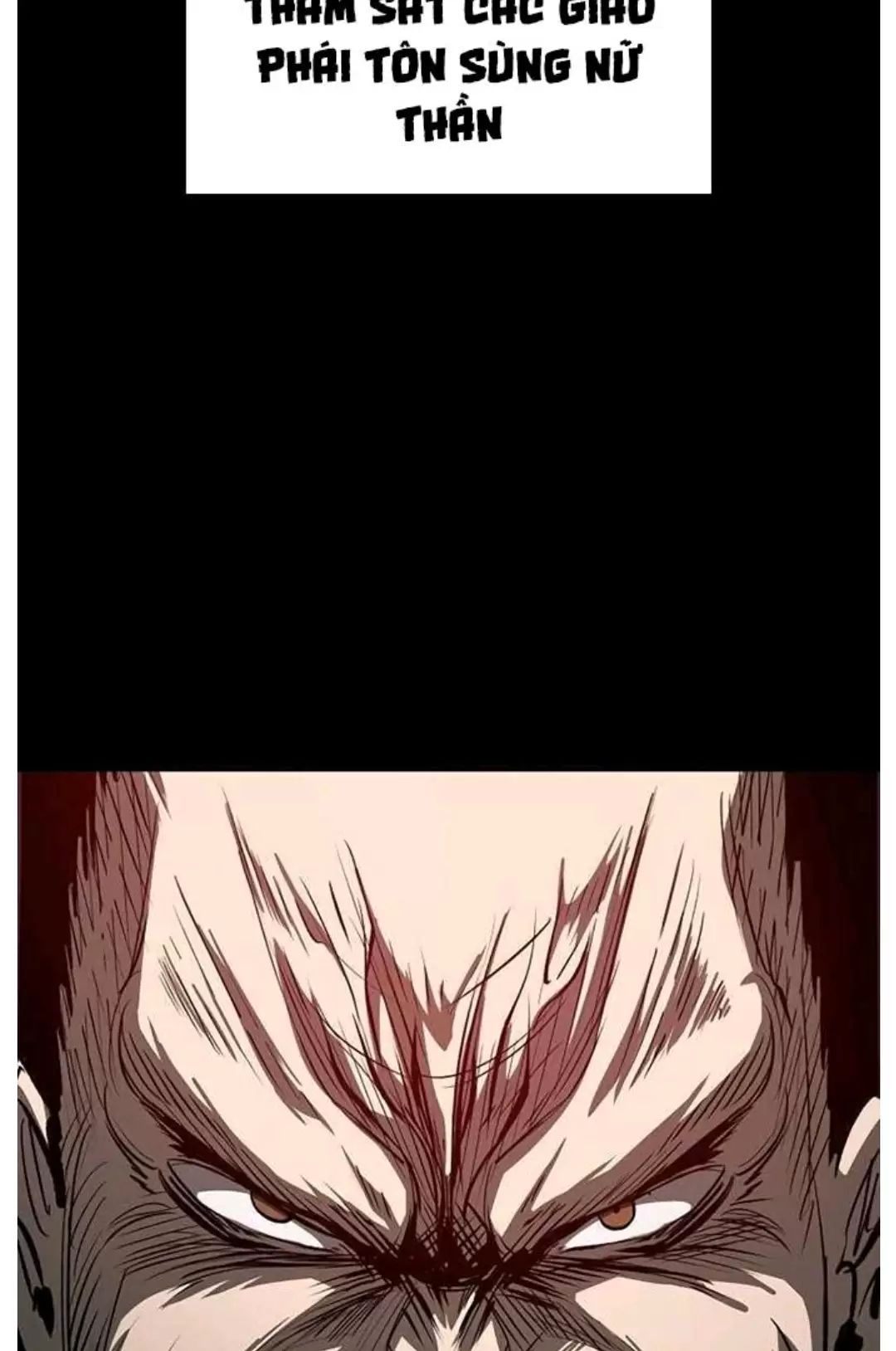 đọc truyện Anh Hùng Mạnh Nhất? Ta Không Làm Lâu Rồi! Chương 190 ảnh 42 tại Thiên Thai Truyện