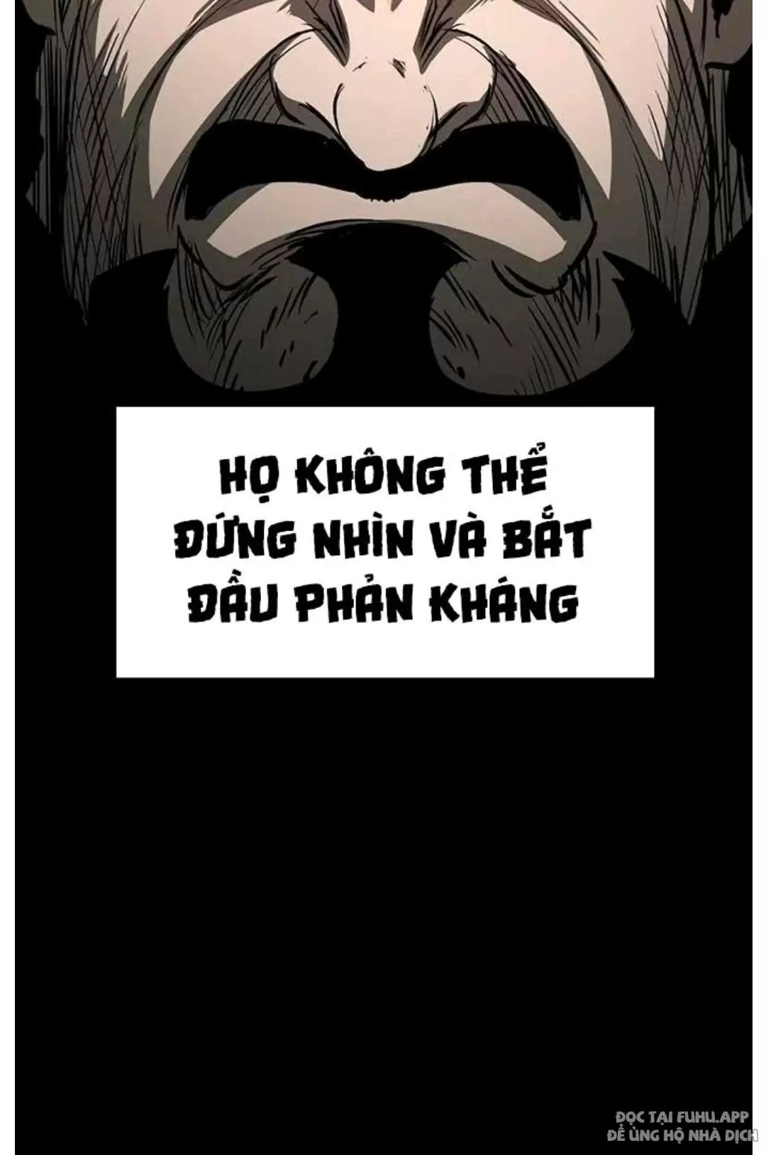 đọc truyện Anh Hùng Mạnh Nhất? Ta Không Làm Lâu Rồi! Chương 190 ảnh 43 tại Thiên Thai Truyện