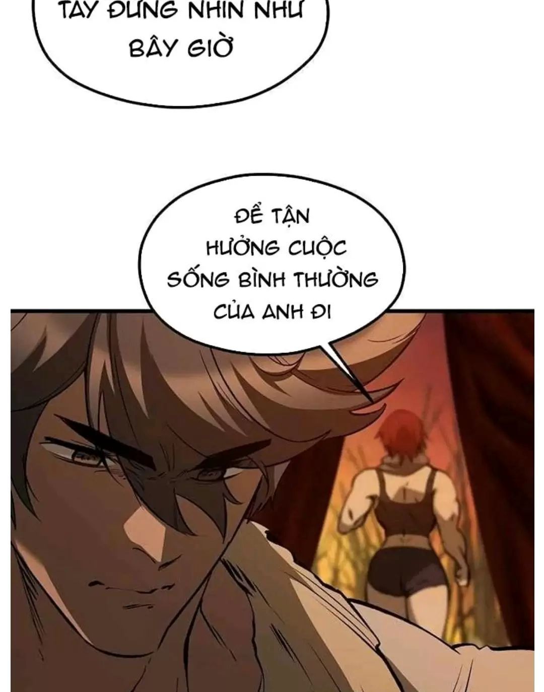 đọc truyện Anh Hùng Mạnh Nhất? Ta Không Làm Lâu Rồi! Chương 190 ảnh 54 tại Thiên Thai Truyện