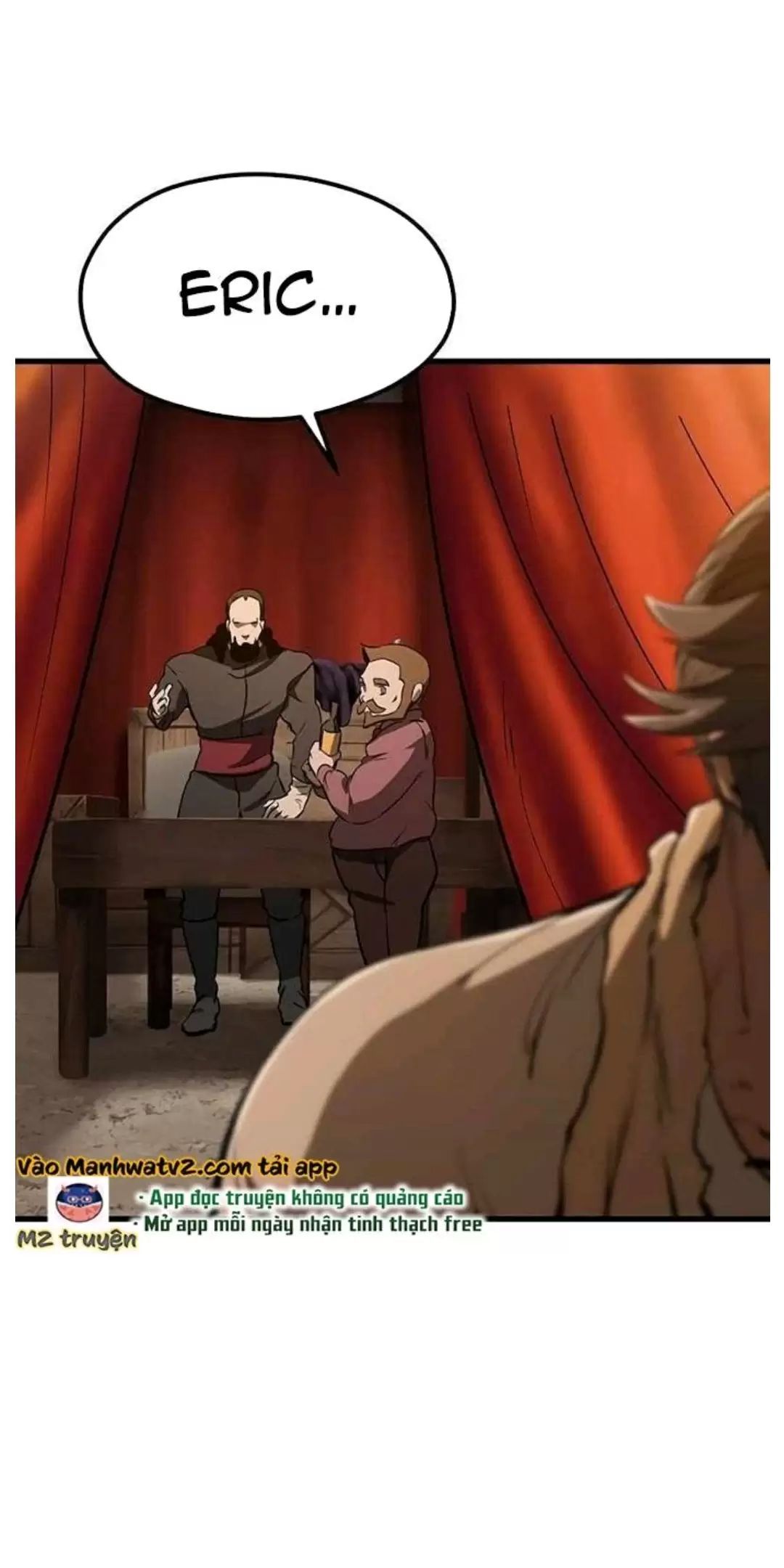 đọc truyện Anh Hùng Mạnh Nhất? Ta Không Làm Lâu Rồi! Chương 190 ảnh 60 tại Thiên Thai Truyện