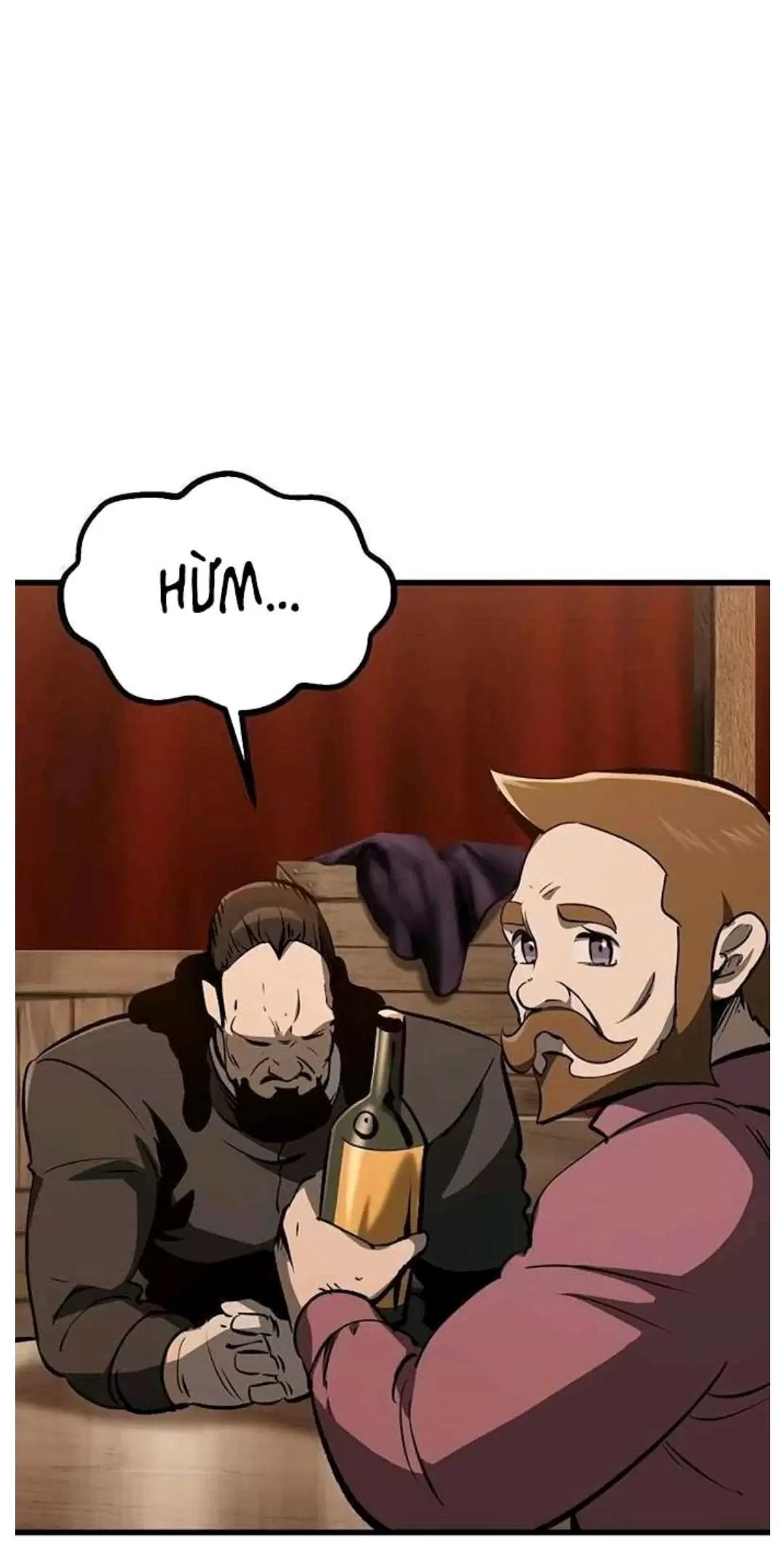 đọc truyện Anh Hùng Mạnh Nhất? Ta Không Làm Lâu Rồi! Chương 190 ảnh 61 tại Thiên Thai Truyện