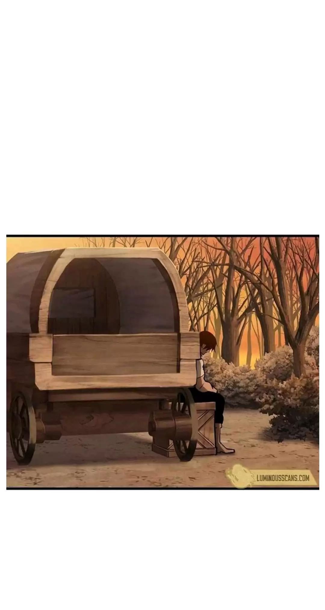 đọc truyện Anh Hùng Mạnh Nhất? Ta Không Làm Lâu Rồi! Chương 190 ảnh 64 tại Thiên Thai Truyện