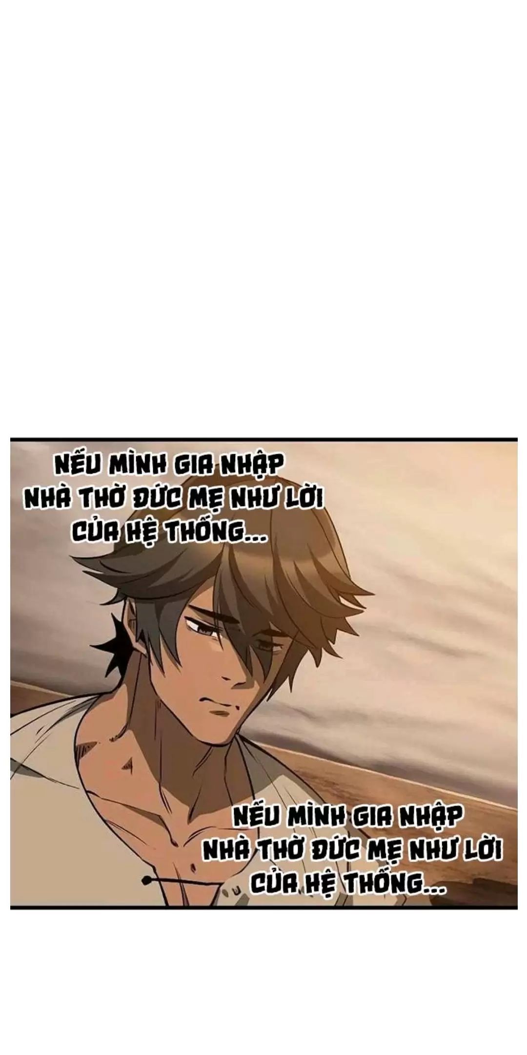 đọc truyện Anh Hùng Mạnh Nhất? Ta Không Làm Lâu Rồi! Chương 190 ảnh 66 tại Thiên Thai Truyện