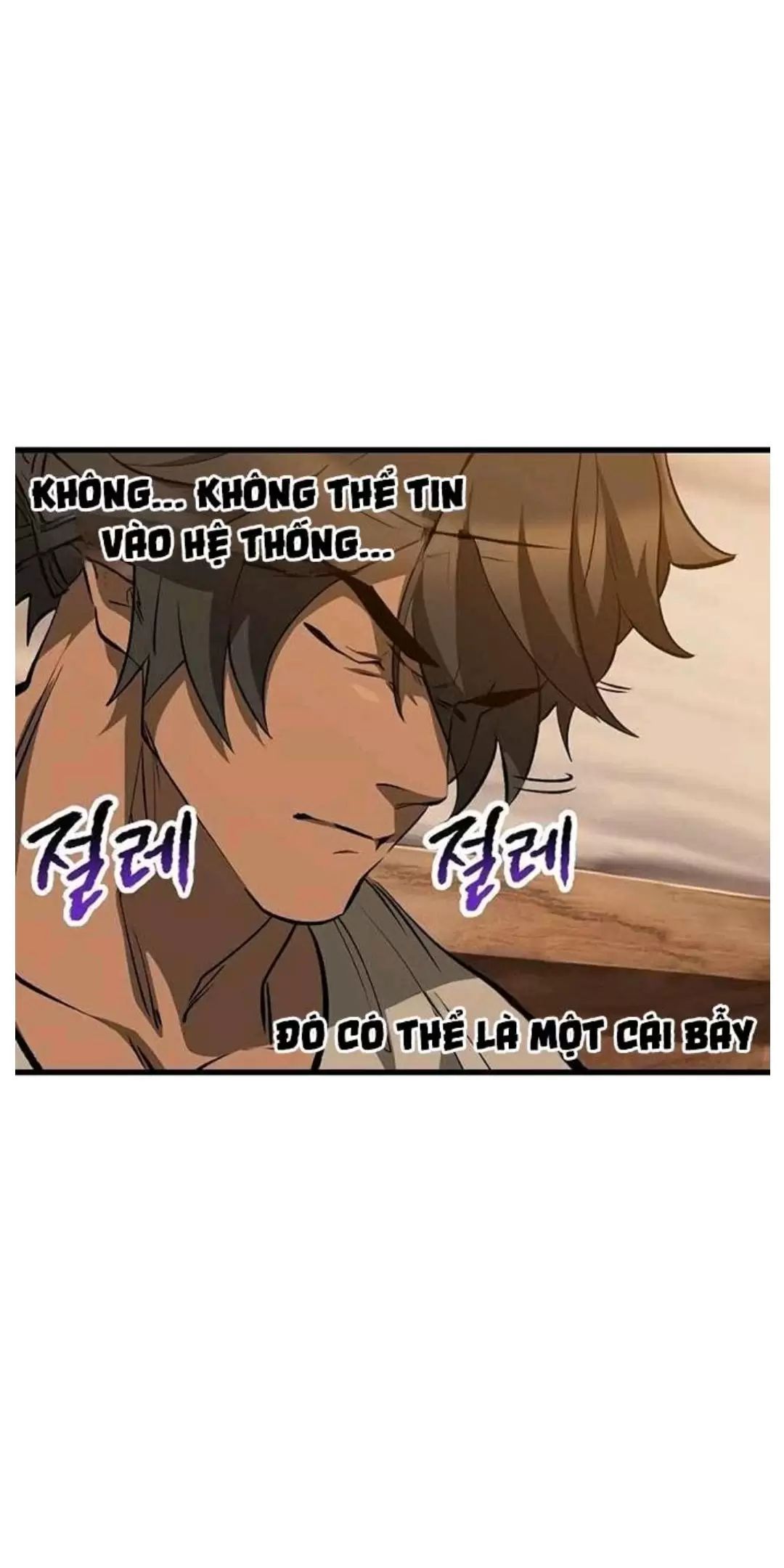 đọc truyện Anh Hùng Mạnh Nhất? Ta Không Làm Lâu Rồi! Chương 190 ảnh 68 tại Thiên Thai Truyện