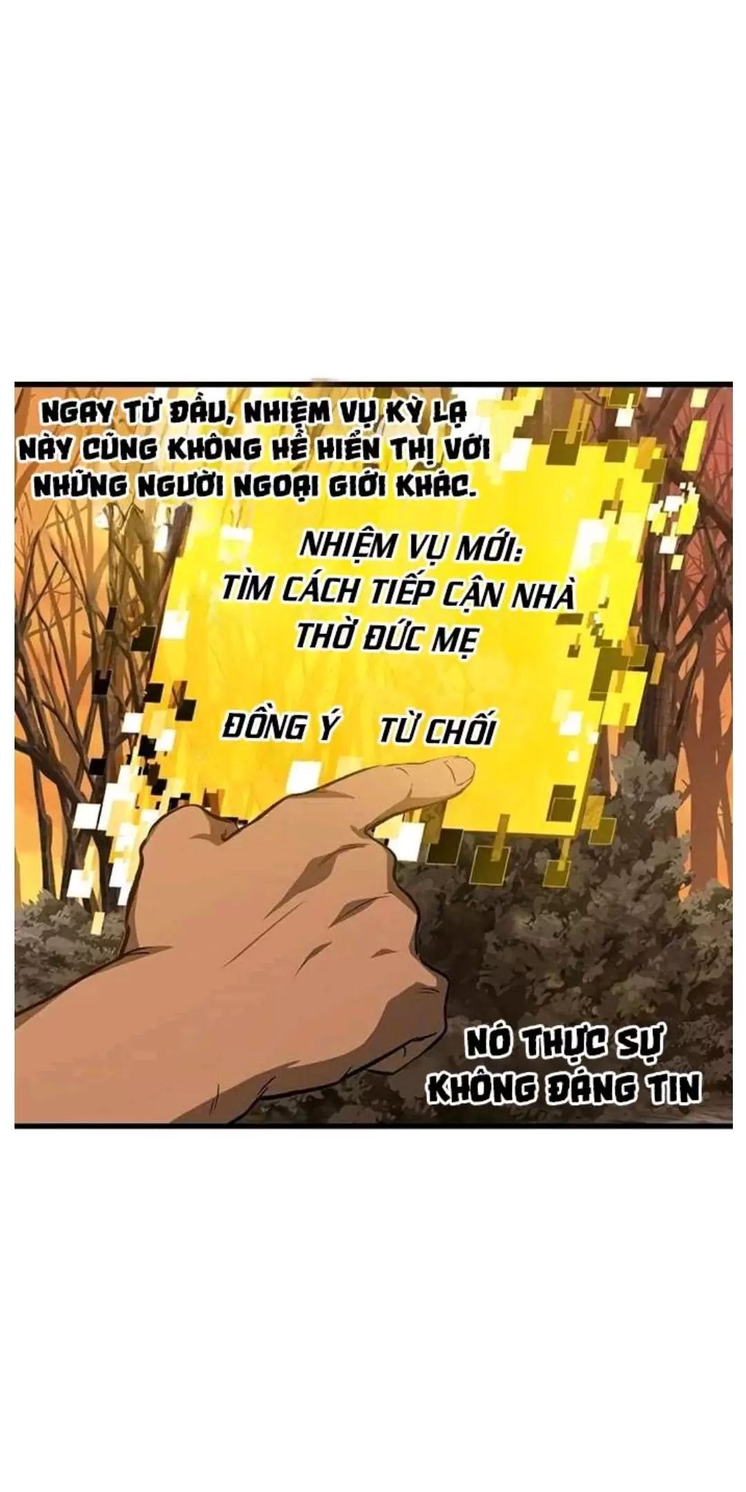 đọc truyện Anh Hùng Mạnh Nhất? Ta Không Làm Lâu Rồi! Chương 190 ảnh 69 tại Thiên Thai Truyện