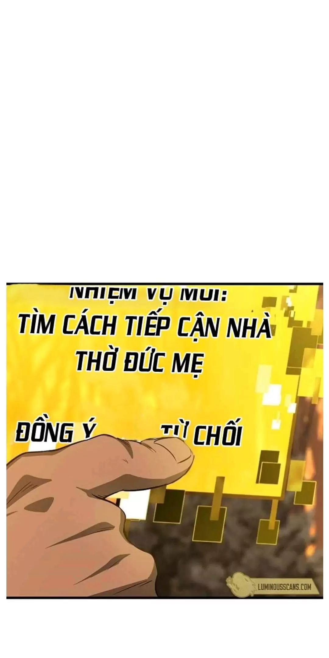 đọc truyện Anh Hùng Mạnh Nhất? Ta Không Làm Lâu Rồi! Chương 190 ảnh 70 tại Thiên Thai Truyện