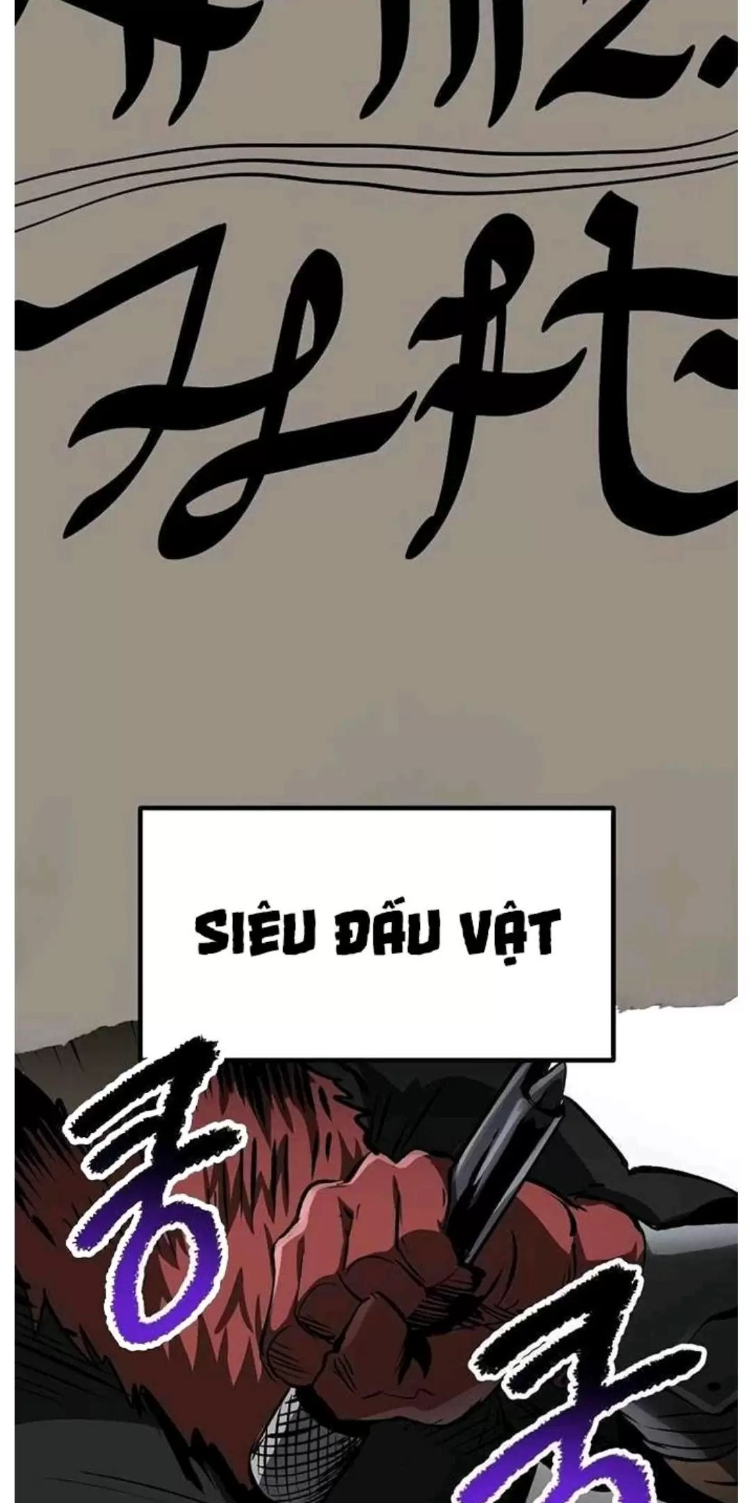 đọc truyện Anh Hùng Mạnh Nhất? Ta Không Làm Lâu Rồi! Chương 190 ảnh 9 tại Thiên Thai Truyện