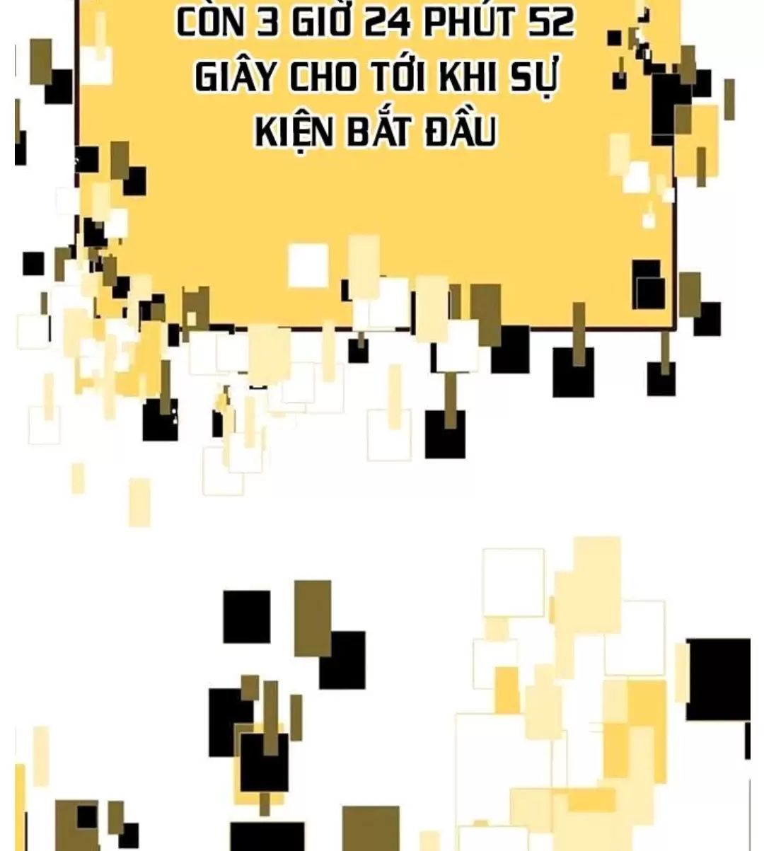 đọc truyện Anh Hùng Mạnh Nhất? Ta Không Làm Lâu Rồi! Chương 190 ảnh 75 tại Thiên Thai Truyện