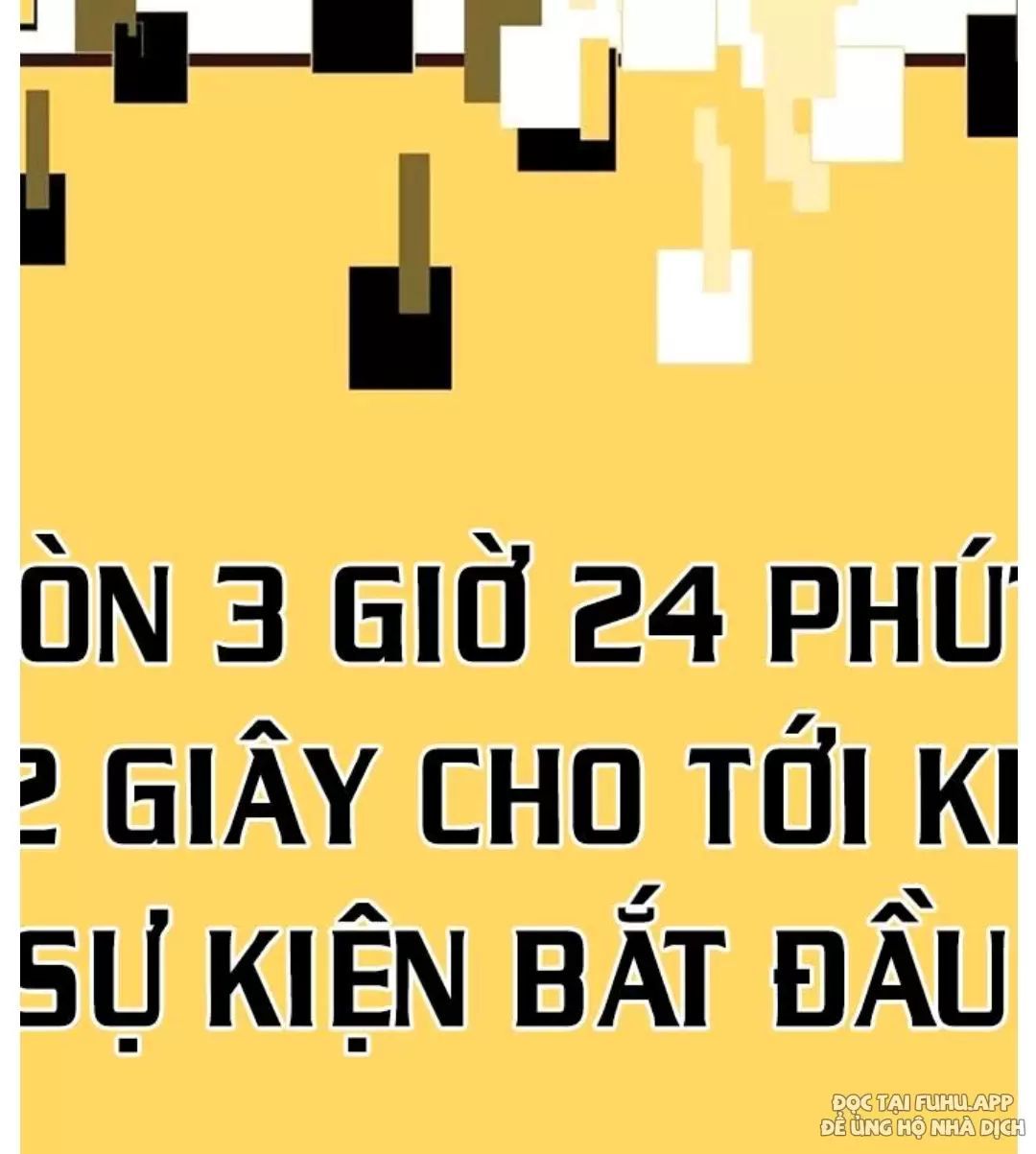 đọc truyện Anh Hùng Mạnh Nhất? Ta Không Làm Lâu Rồi! Chương 190 ảnh 76 tại Thiên Thai Truyện