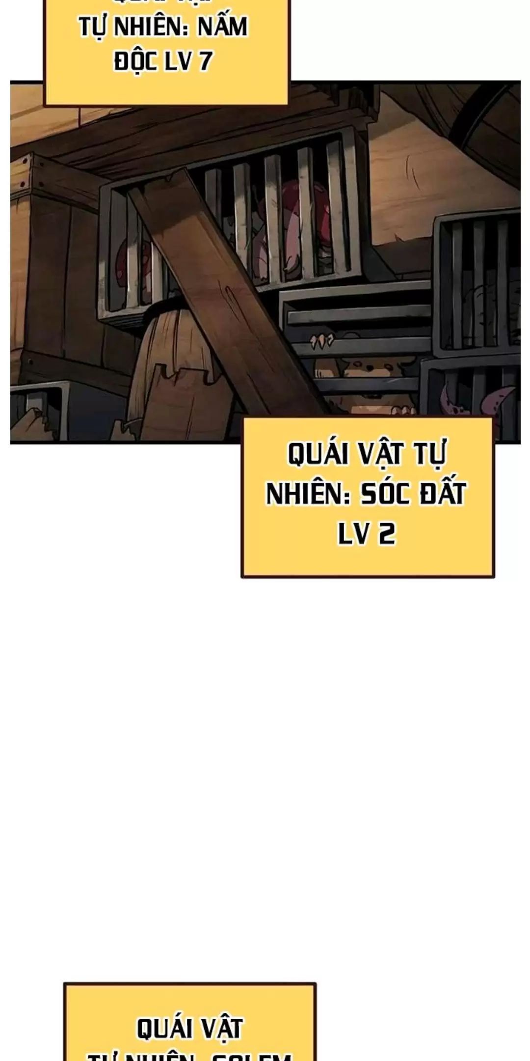 đọc truyện Anh Hùng Mạnh Nhất? Ta Không Làm Lâu Rồi! Chương 190 ảnh 79 tại Thiên Thai Truyện