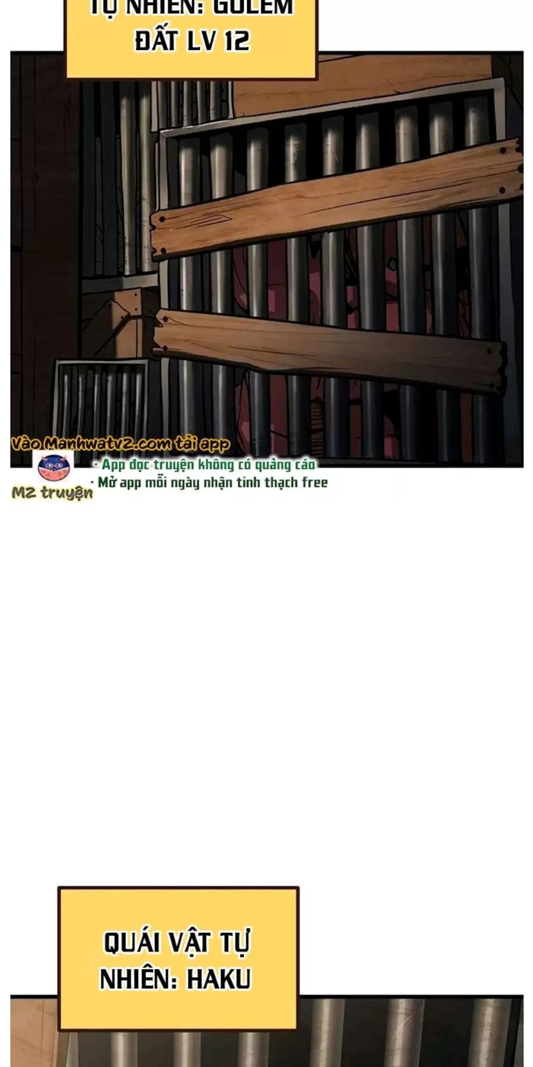 đọc truyện Anh Hùng Mạnh Nhất? Ta Không Làm Lâu Rồi! Chương 190 ảnh 80 tại Thiên Thai Truyện