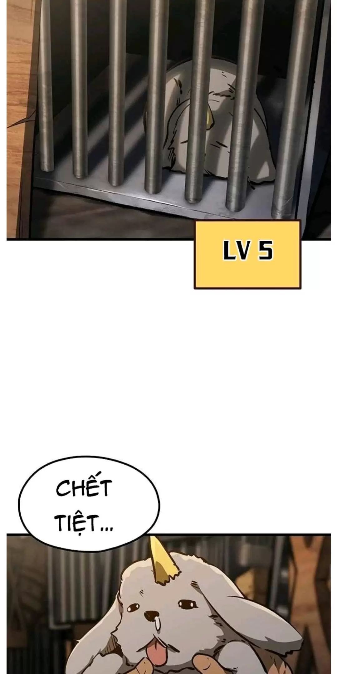 đọc truyện Anh Hùng Mạnh Nhất? Ta Không Làm Lâu Rồi! Chương 190 ảnh 81 tại Thiên Thai Truyện