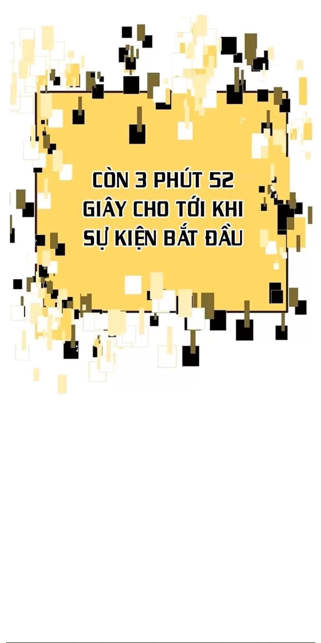 đọc truyện Anh Hùng Mạnh Nhất? Ta Không Làm Lâu Rồi! Chương 190 ảnh 85 tại Thiên Thai Truyện
